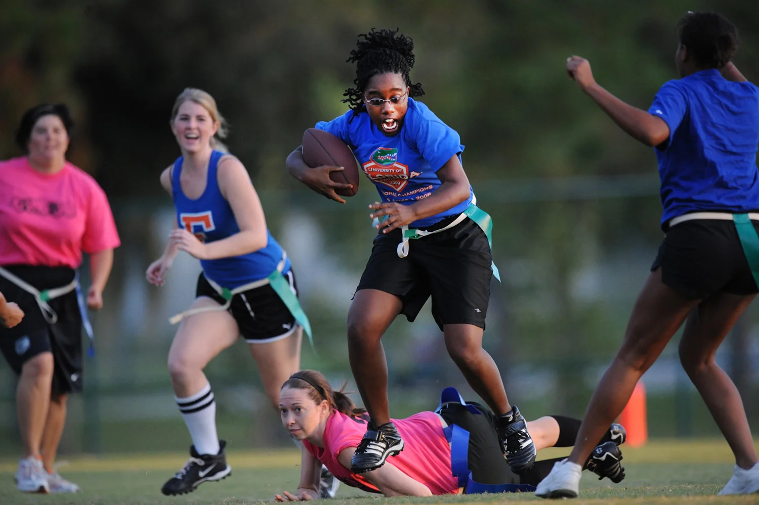 flag_football_womens.jpg