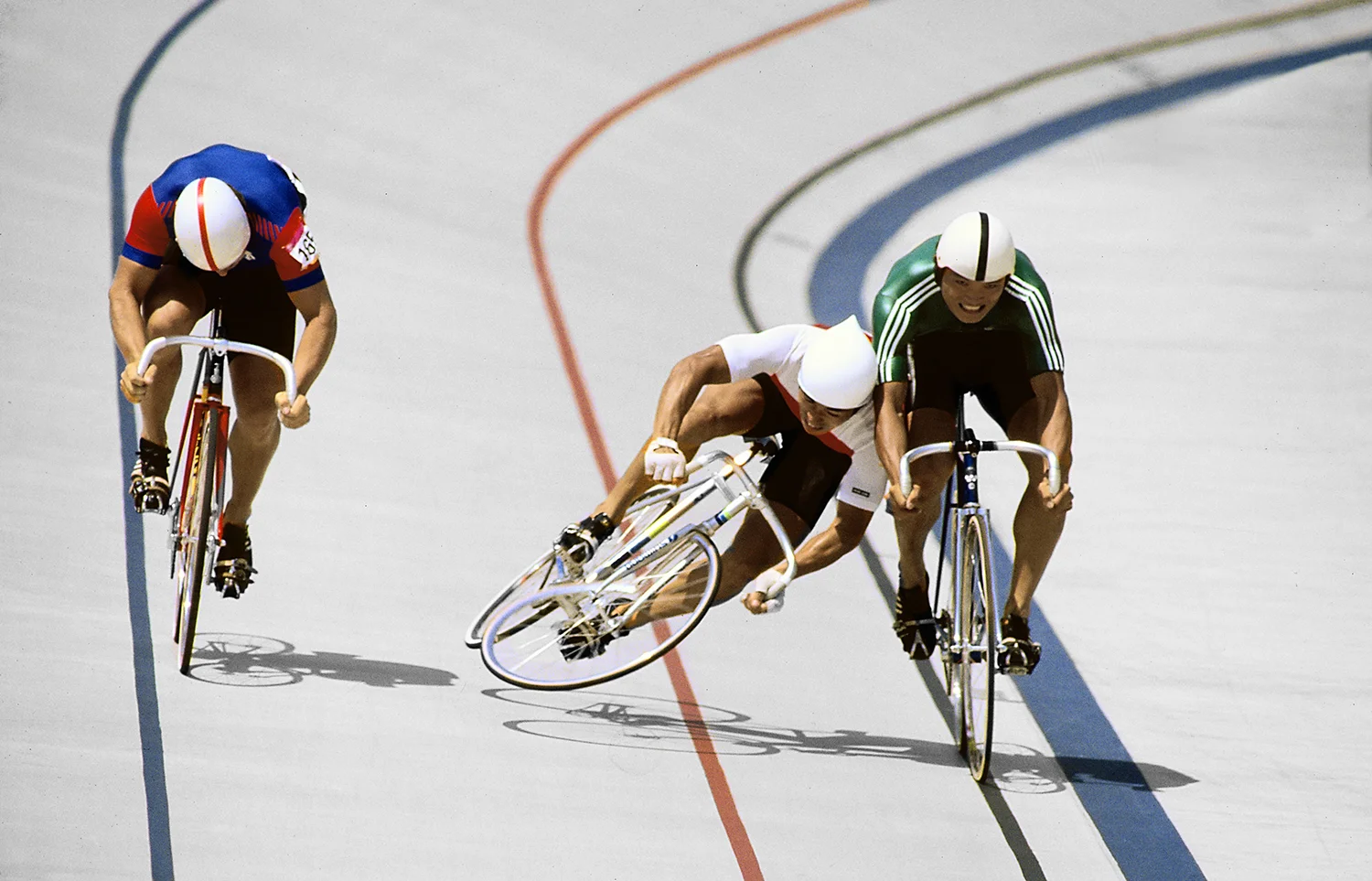 bike_racing_1984_olympics.jpg