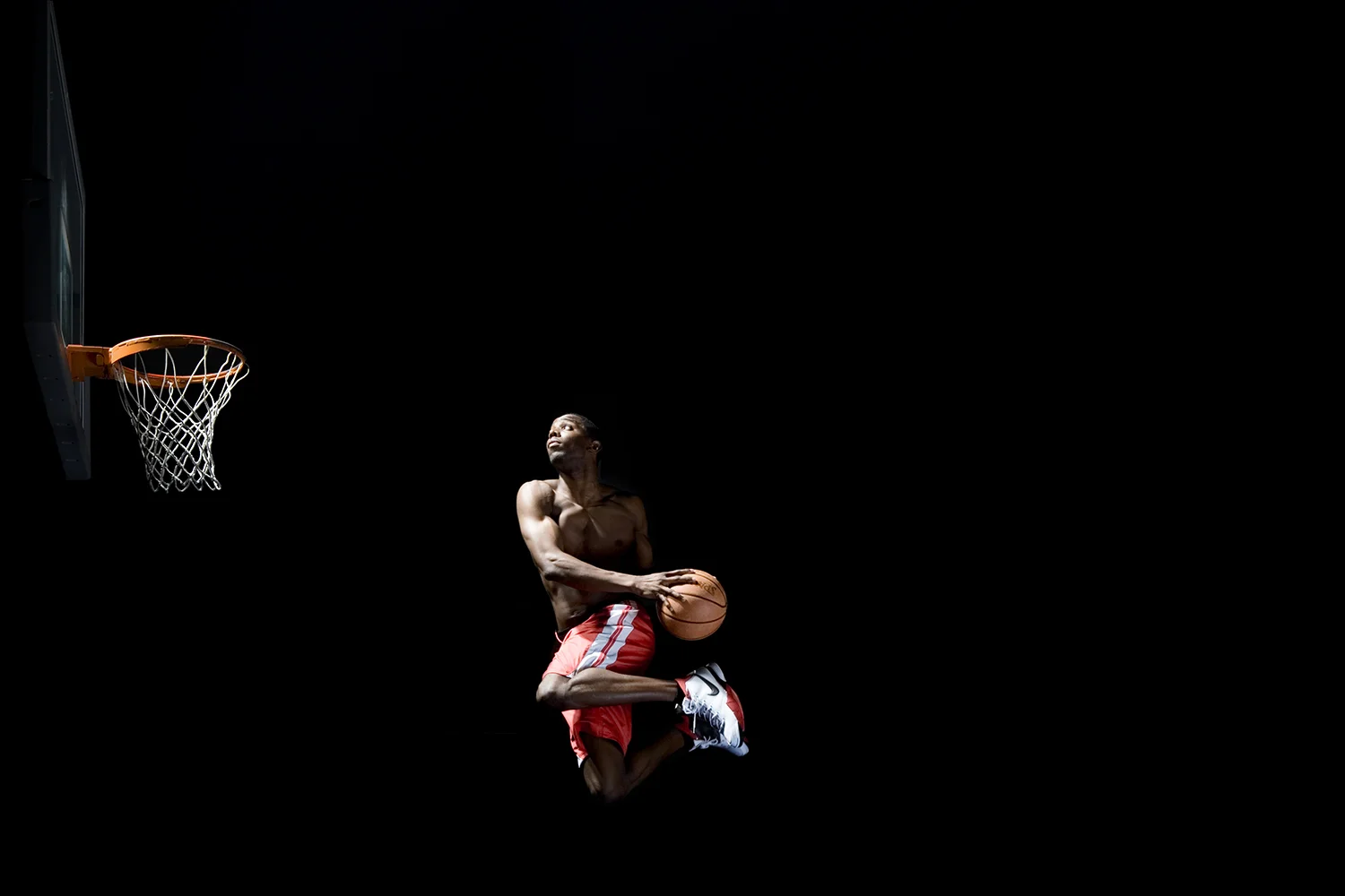 layup_basketball.jpg