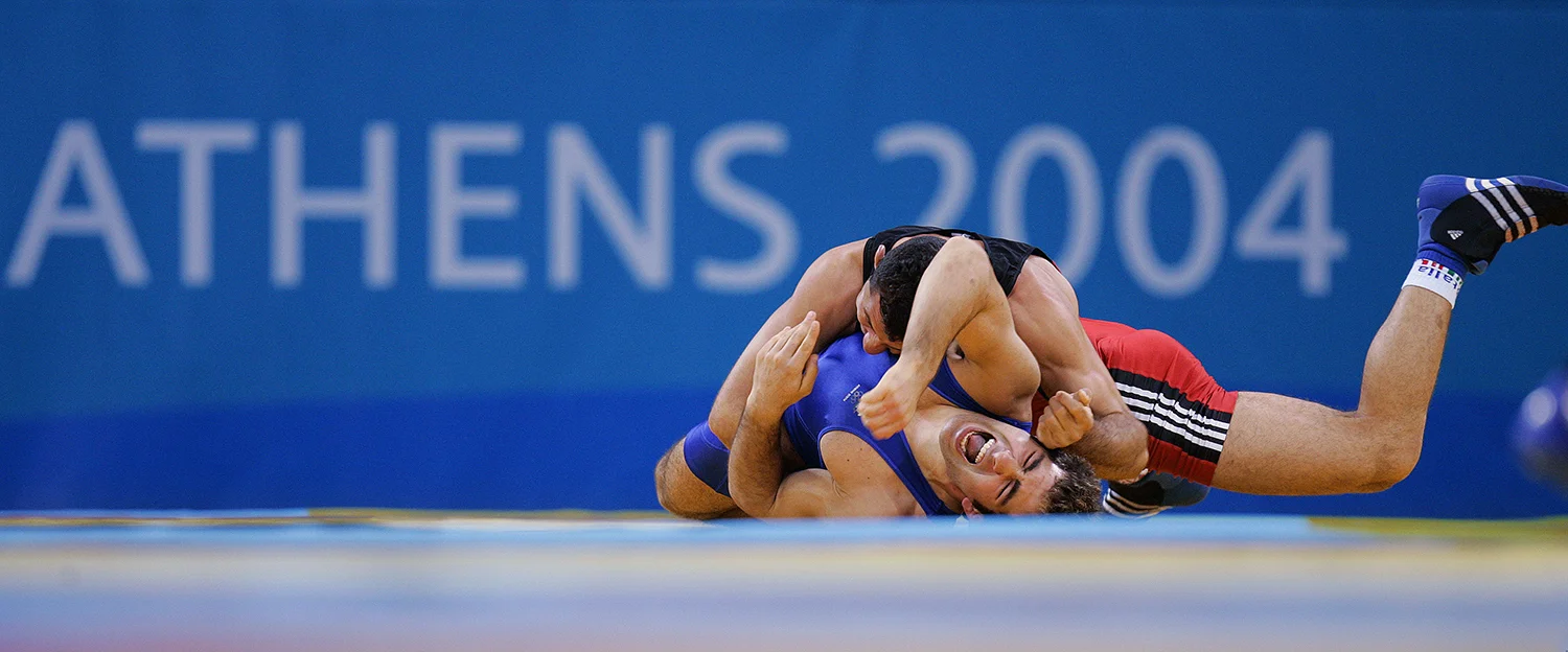 wrestling_olympics_athens.jpg