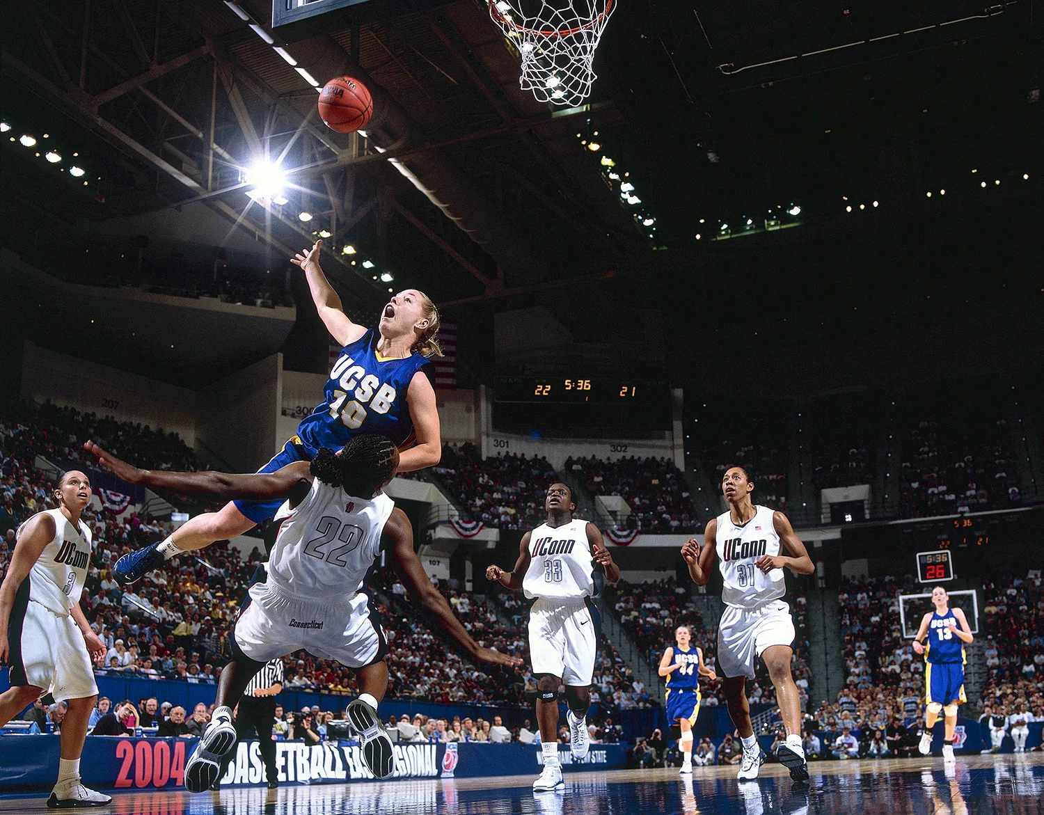ucsb_uconn_womens_basketball.jpg