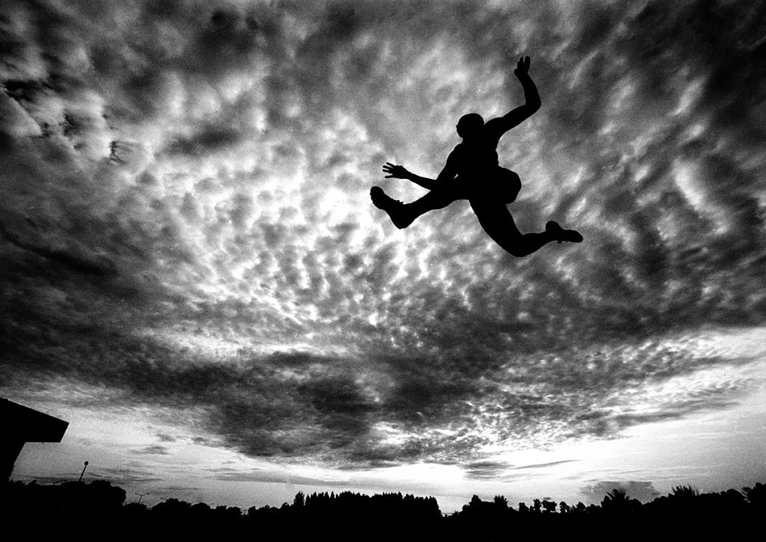 long_jump_ibm.jpg