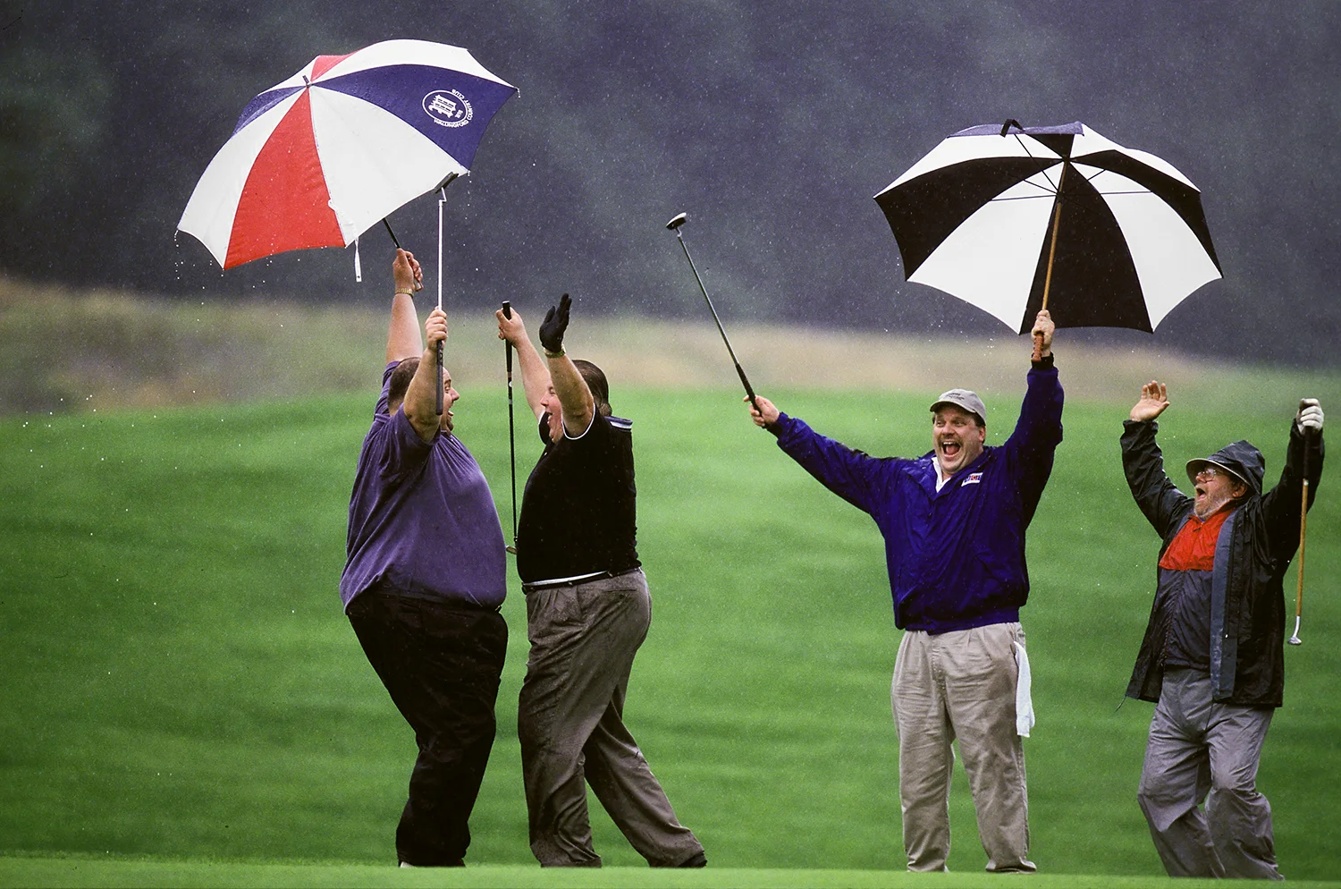 golfers.jpg