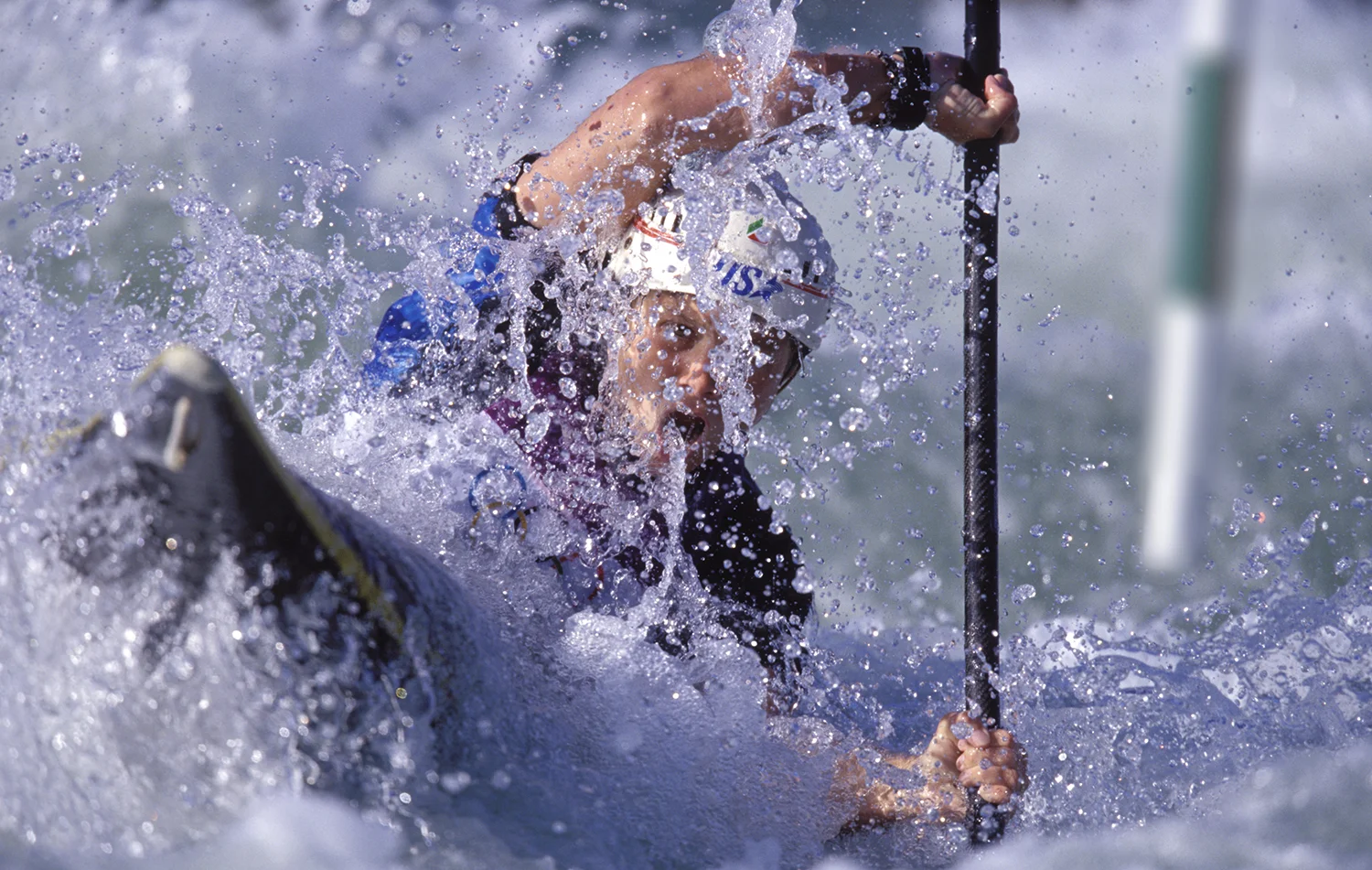 kayaking_olympics_australia.jpg
