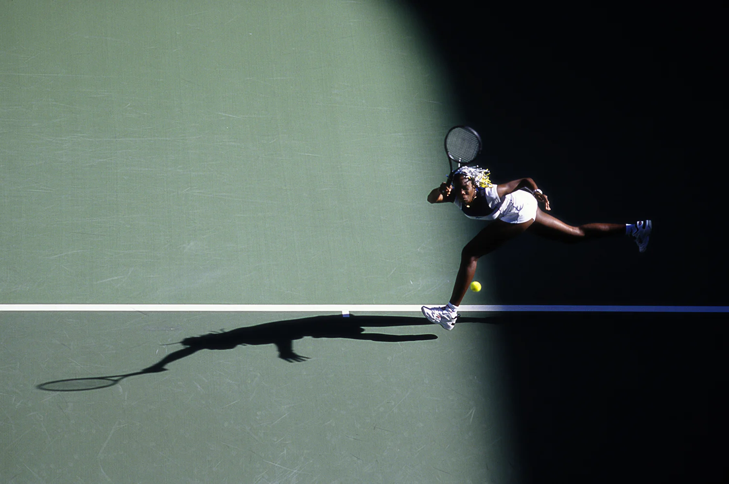 venus_williams_tennis_australia.jpg