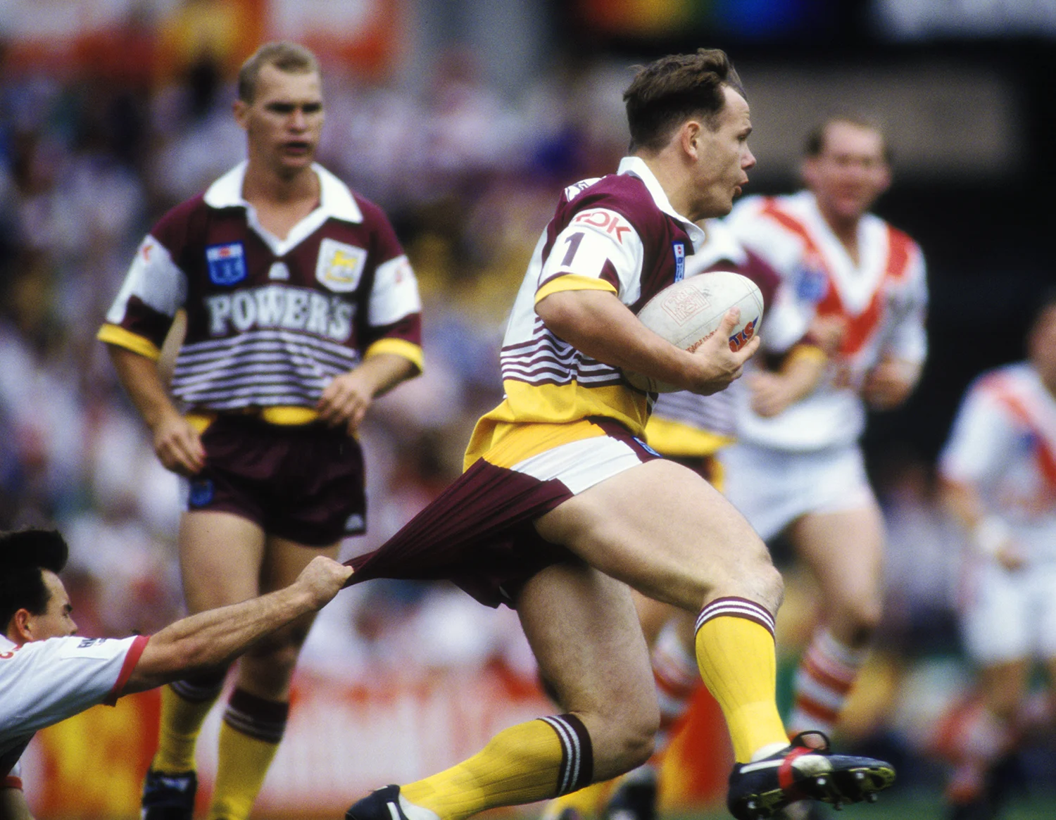 rugby_australia.jpg
