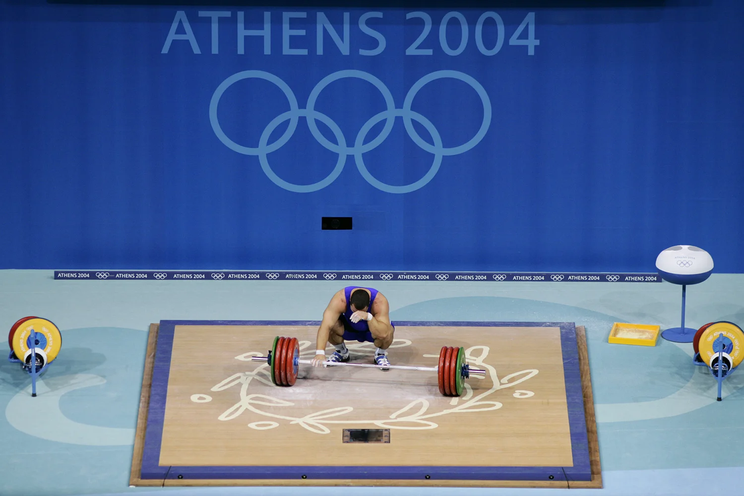 weightlifting_athens.jpg