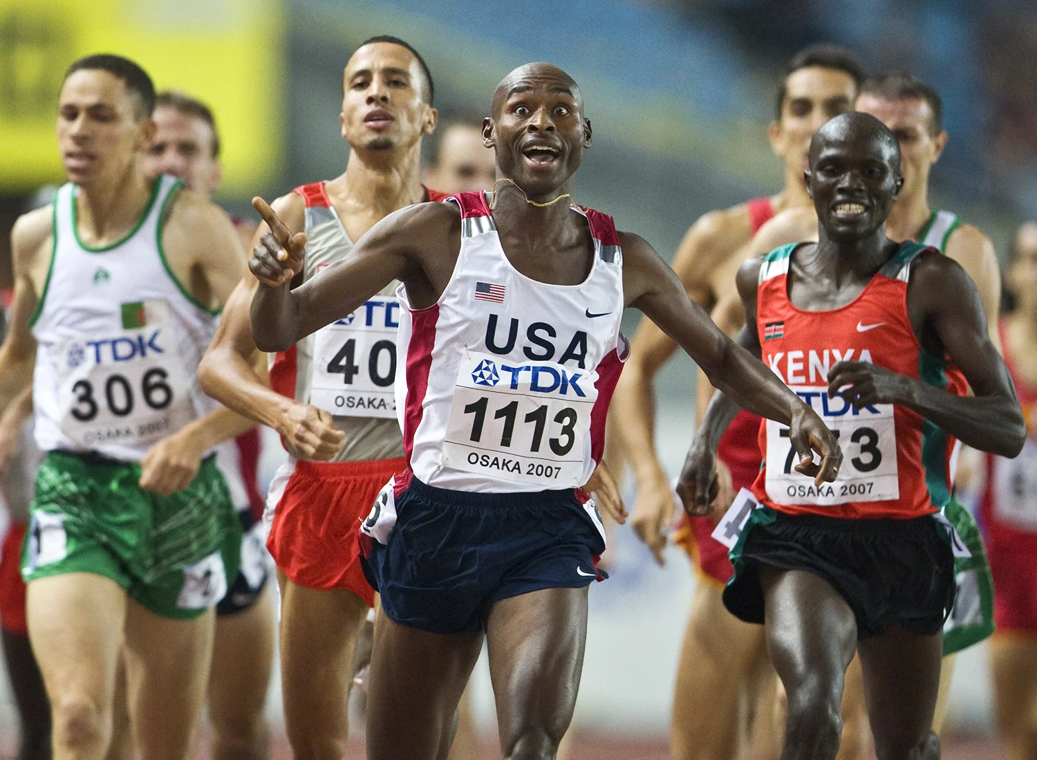 bernard_lagat_track.jpg