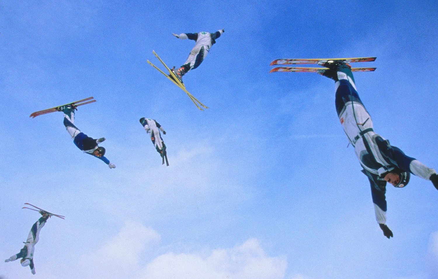 canadian_ski_jumping.jpg