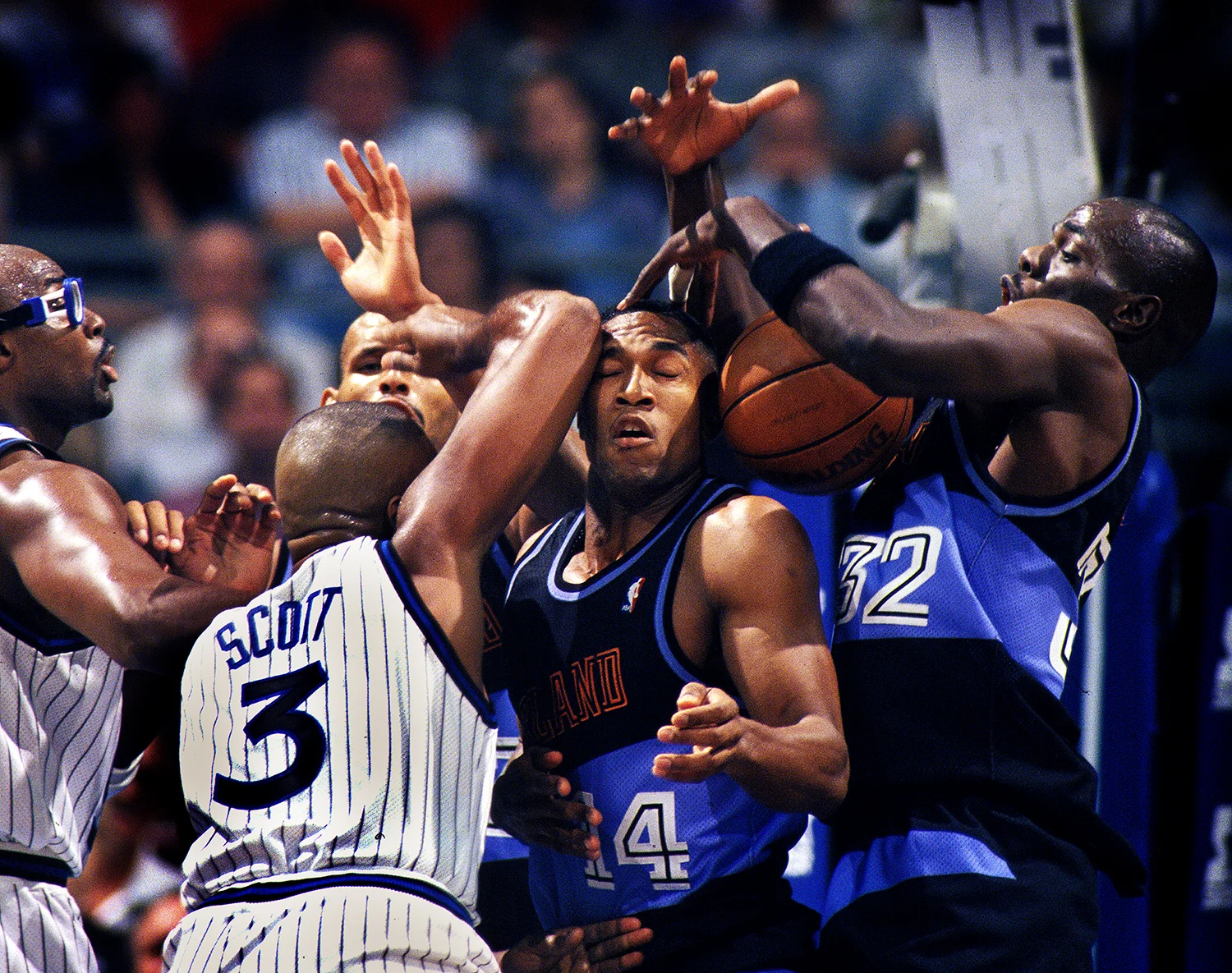 shaq_orlando_magic_basketball.jpg