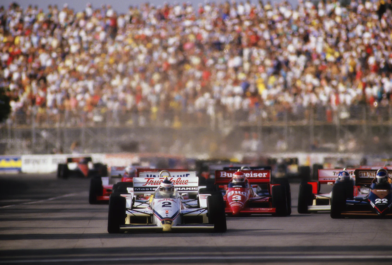 grand_prix.jpg