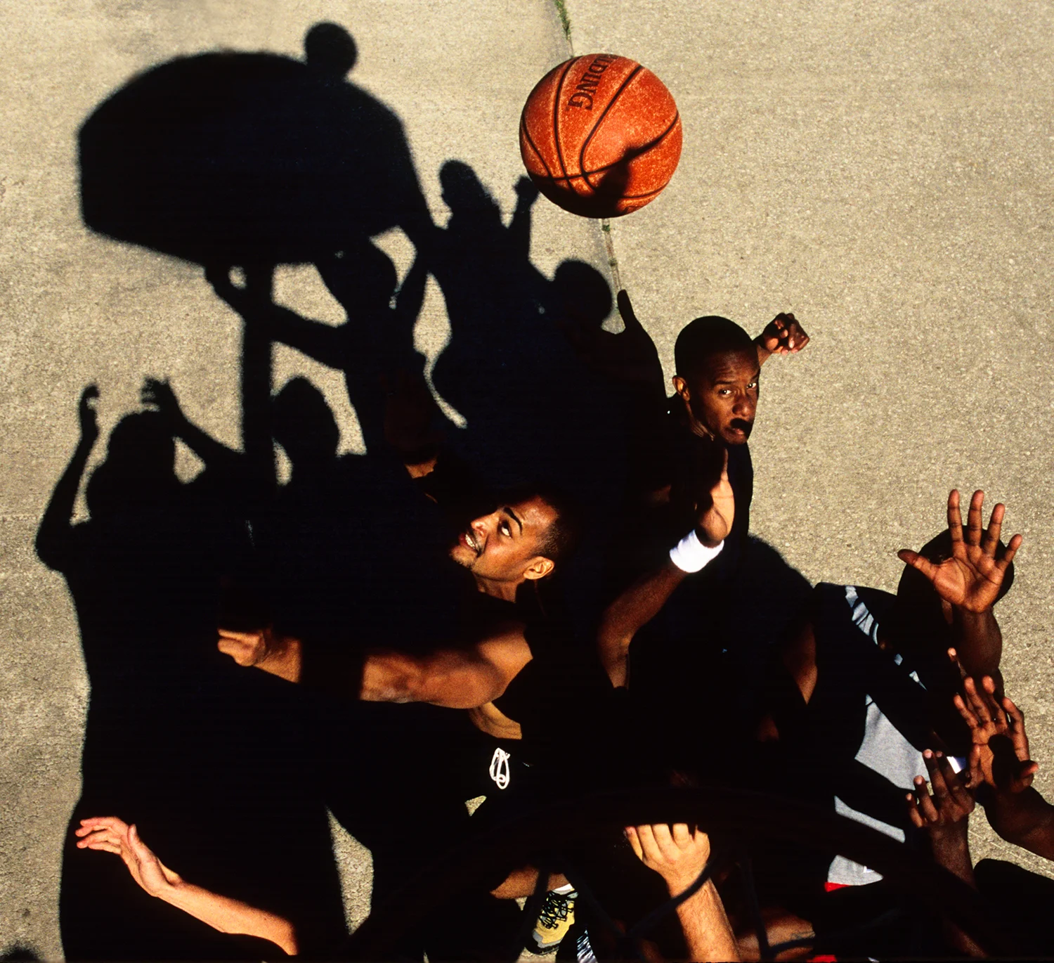 streetball.jpg