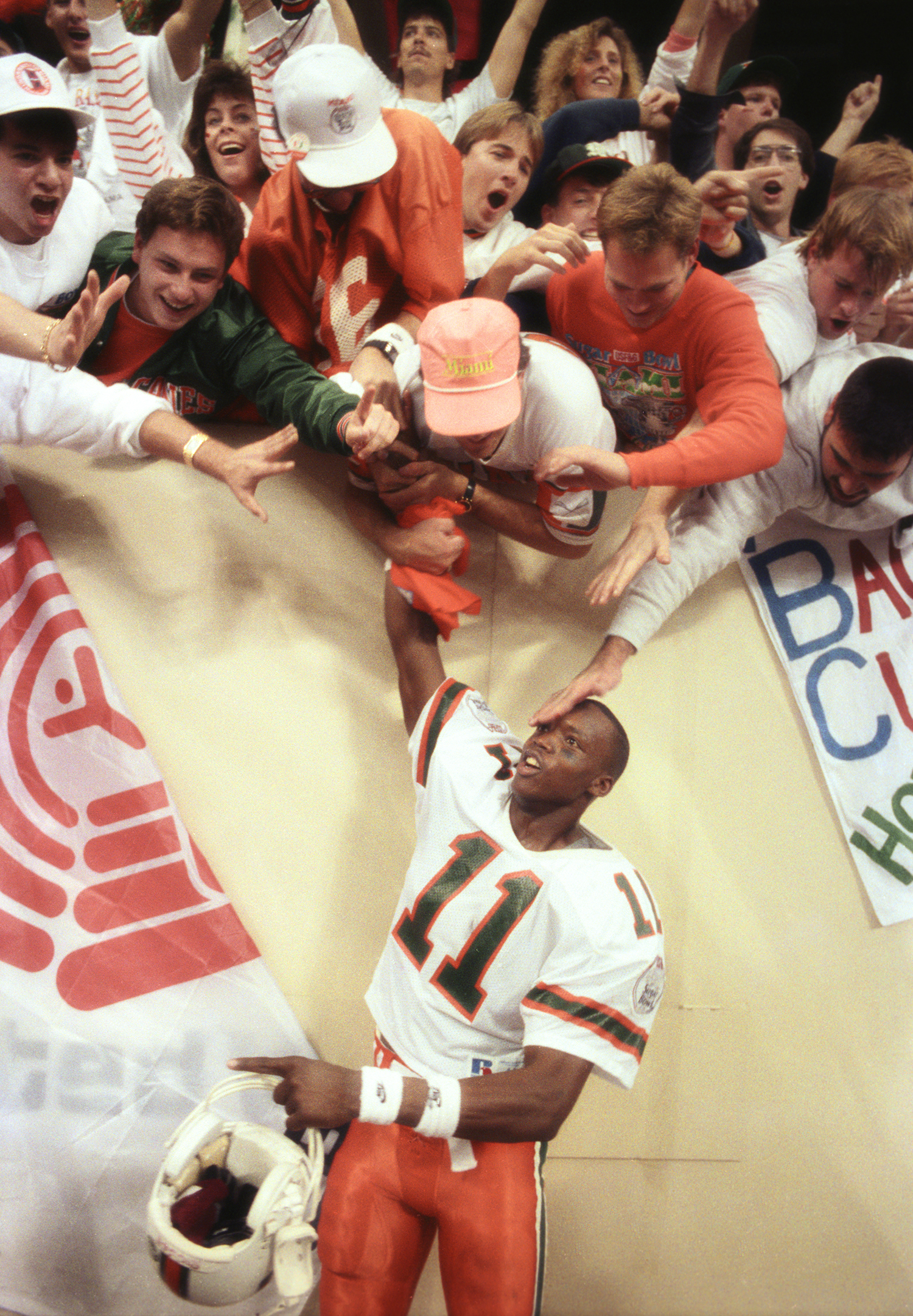 university_of_miami_football.jpg