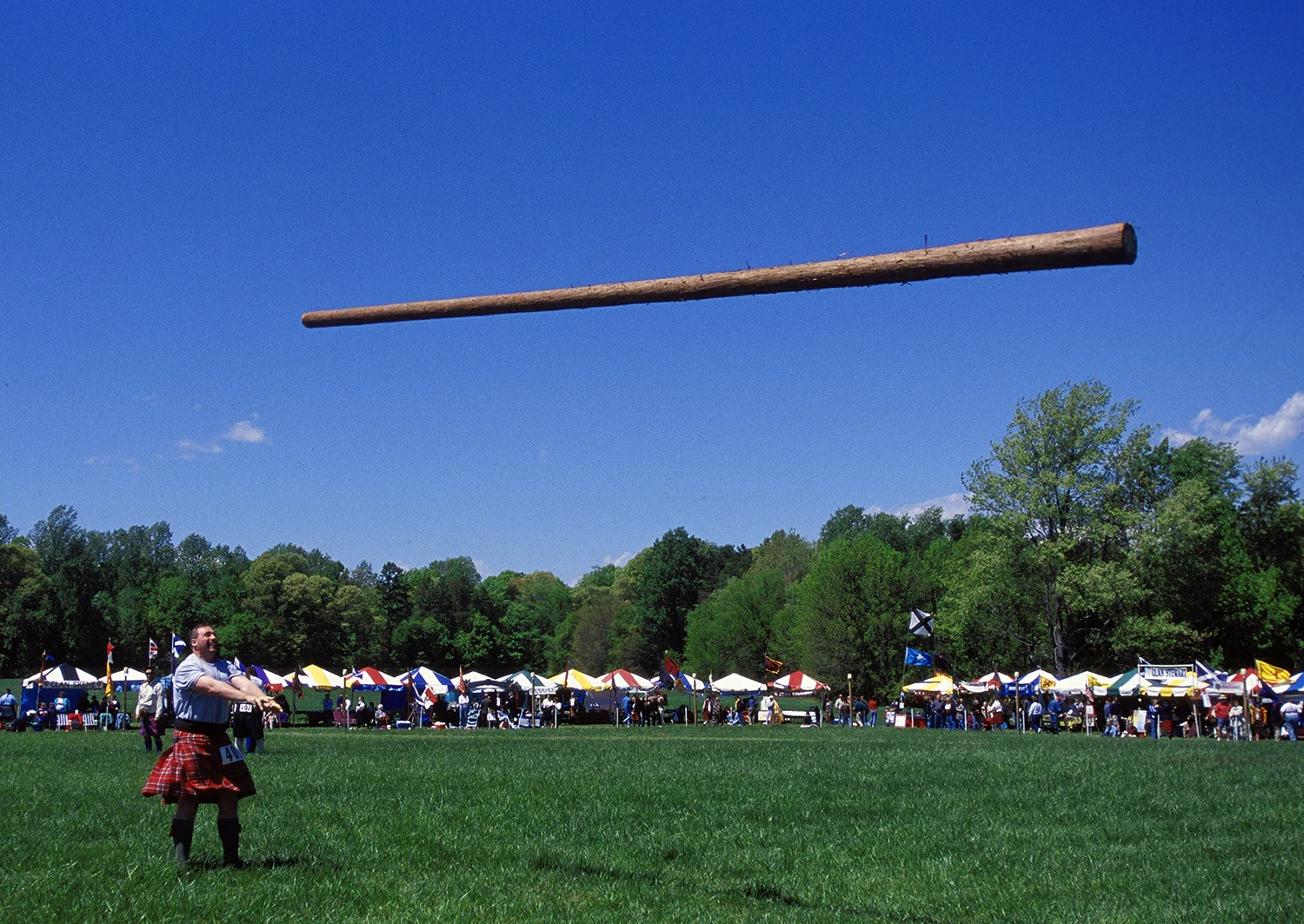 caber_highland_games.jpg