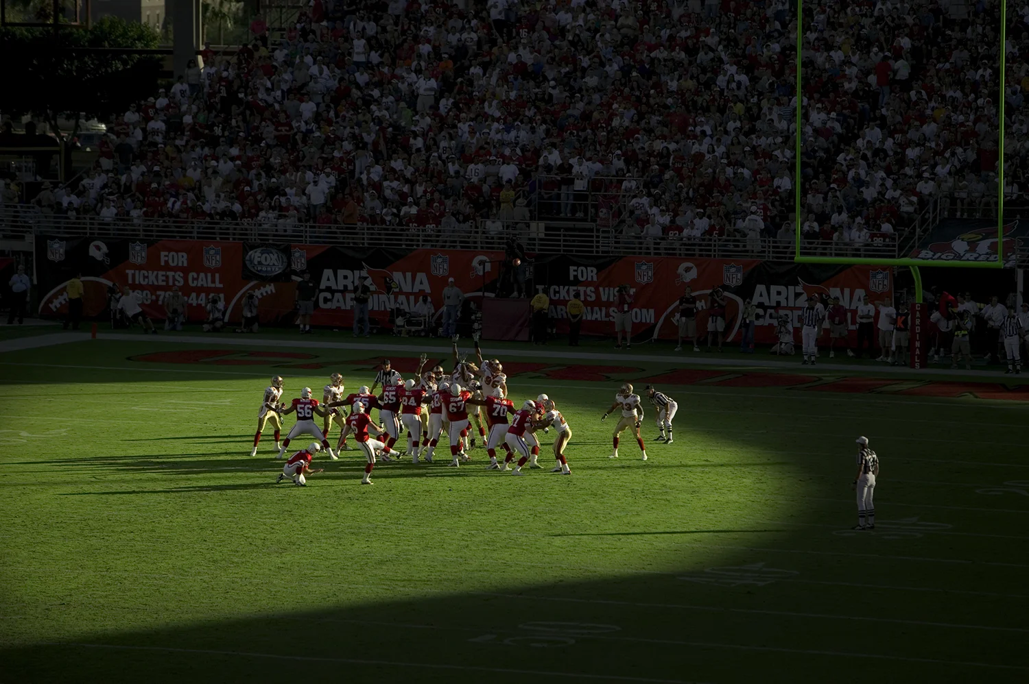 arizona_cardinals_football.jpg