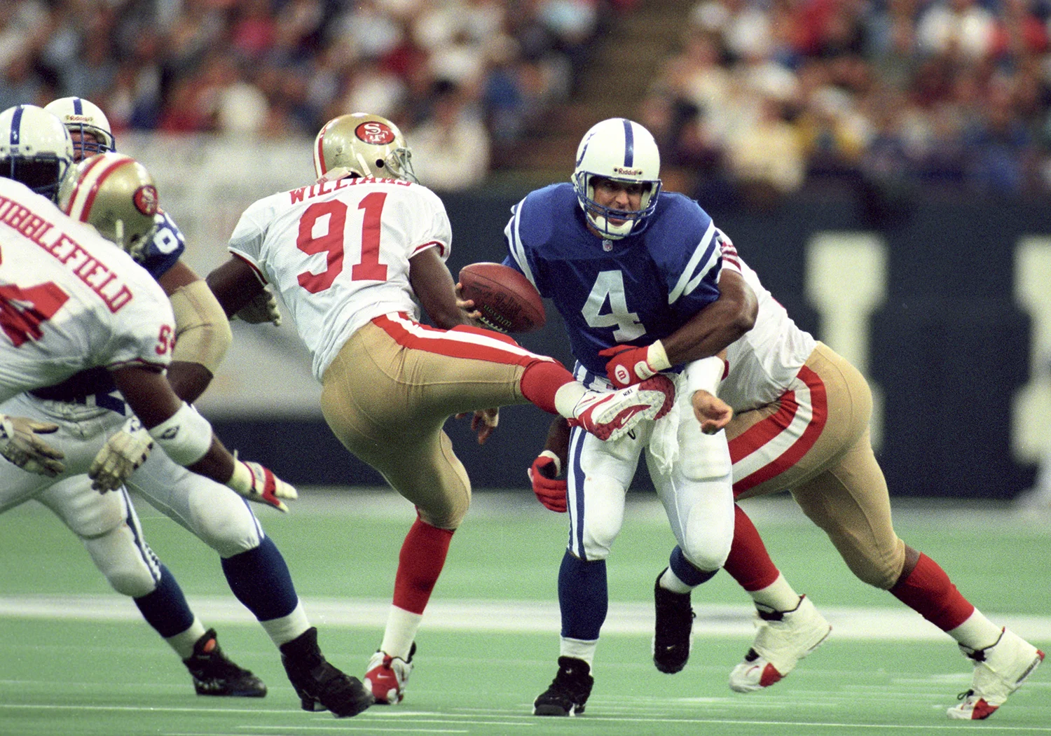 jim_harbough_football.jpg