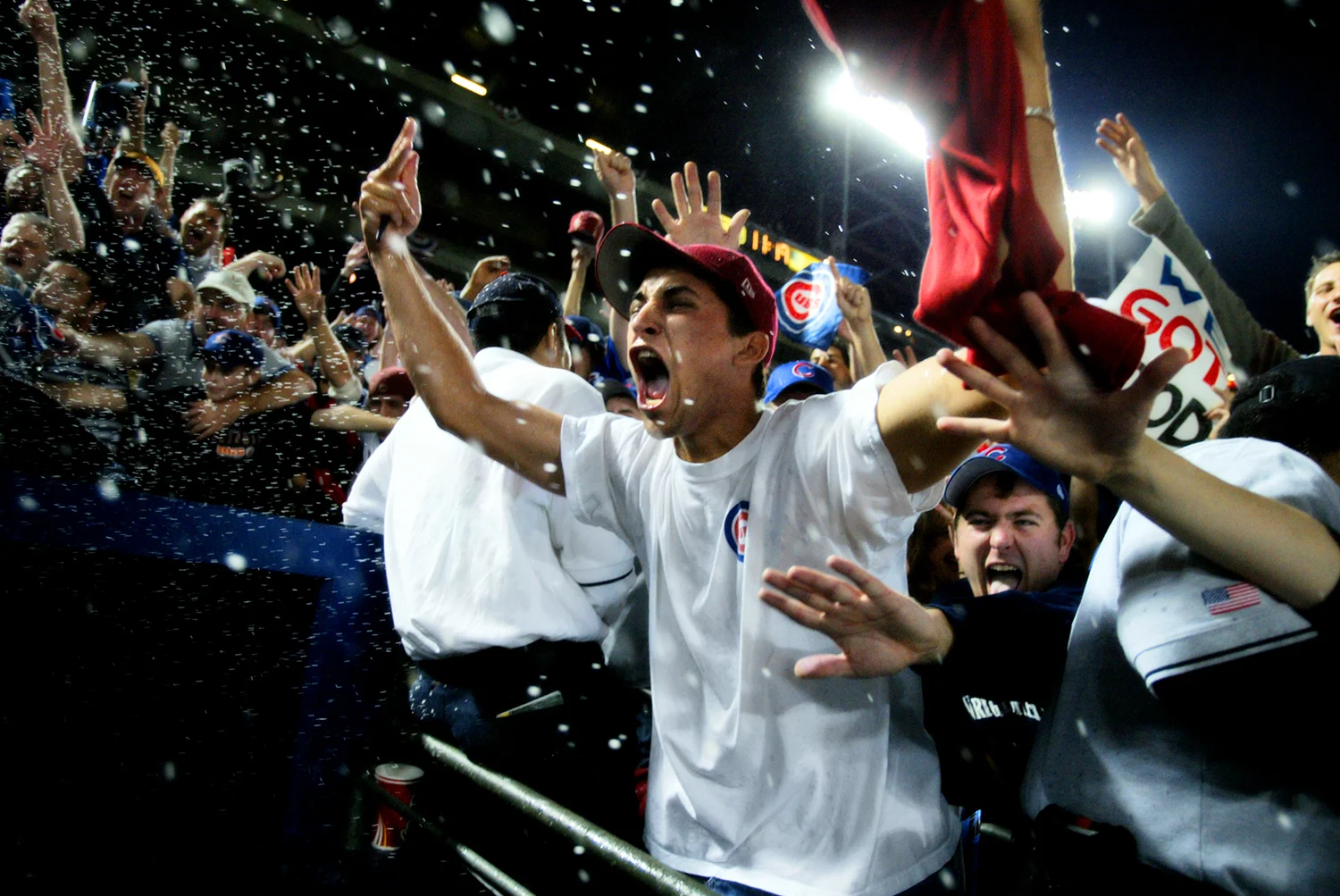 chicago_cubs_fans.jpg