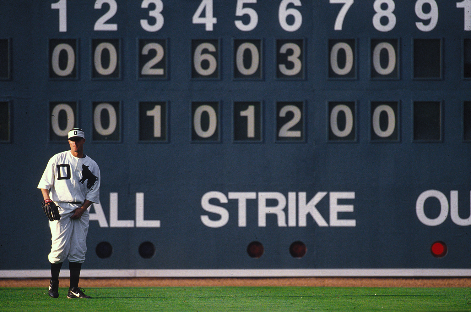 scratch_durham_baseball.jpg