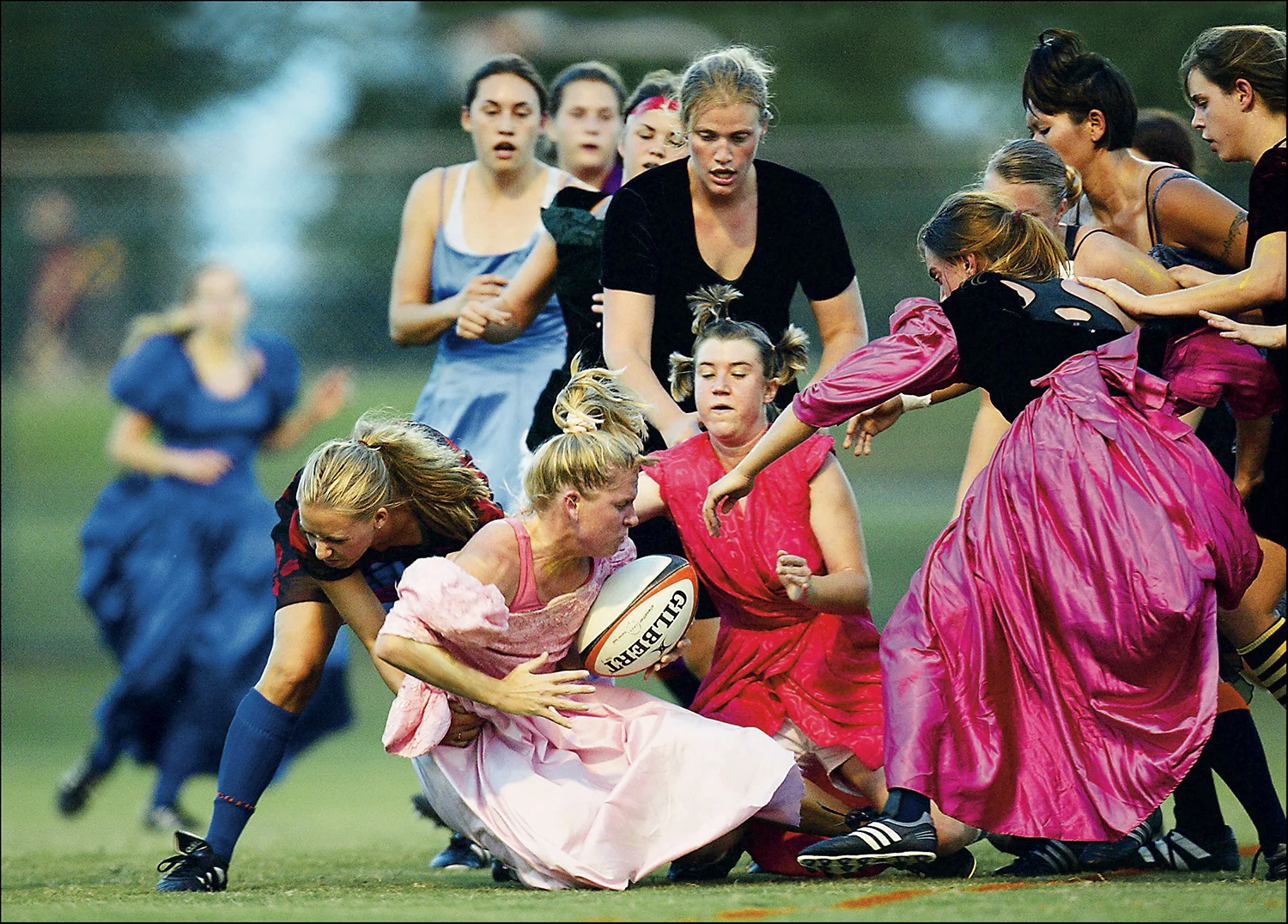 prom_dress_rugby.jpg