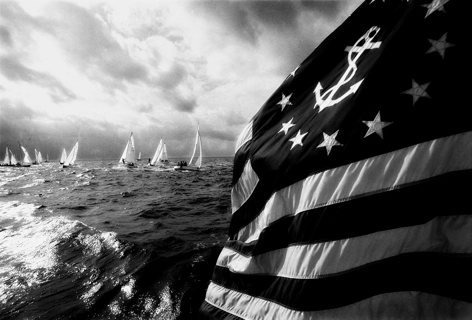 yacht_race_miami.jpg