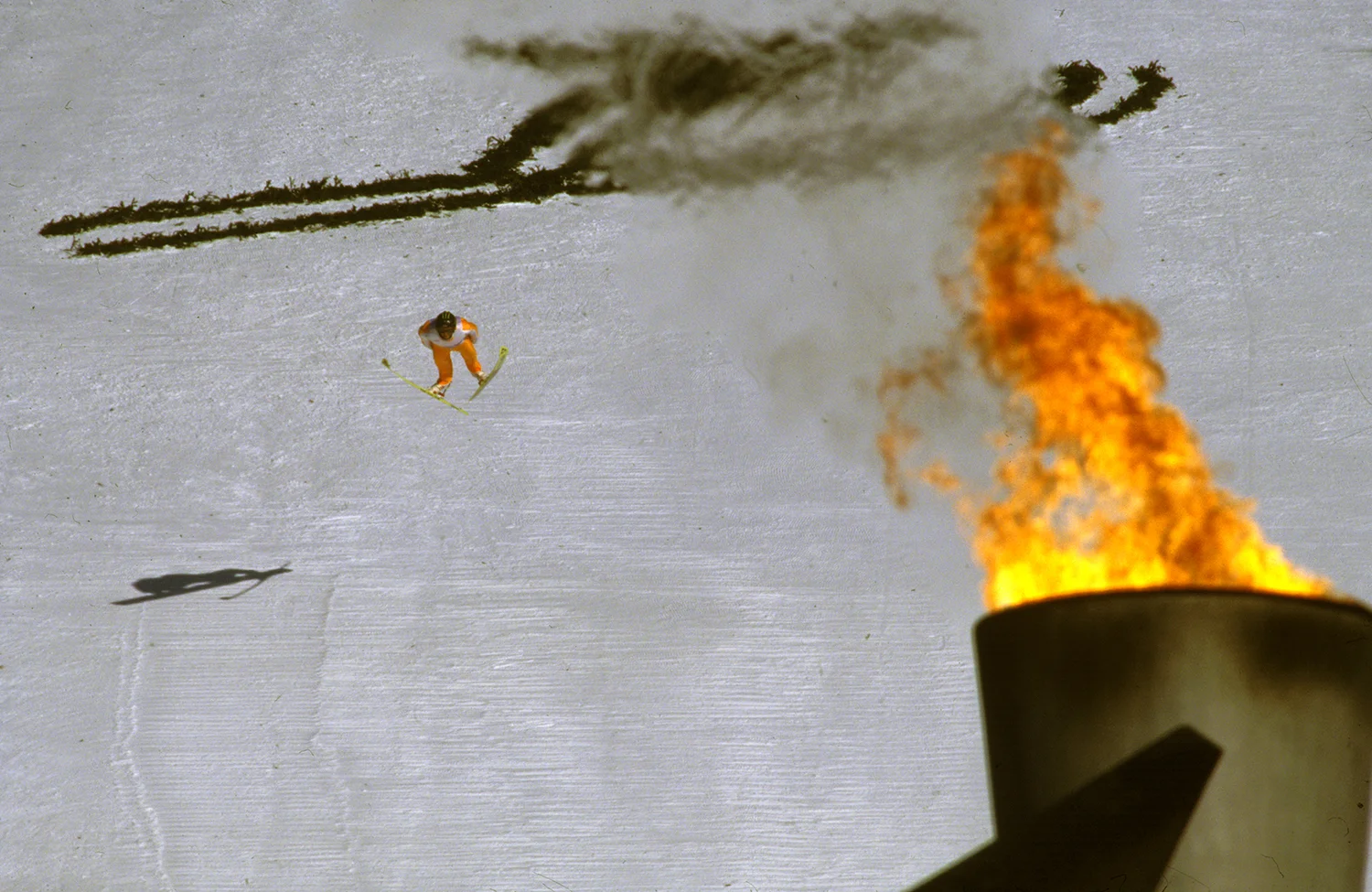 ski_jumping_norway.jpg