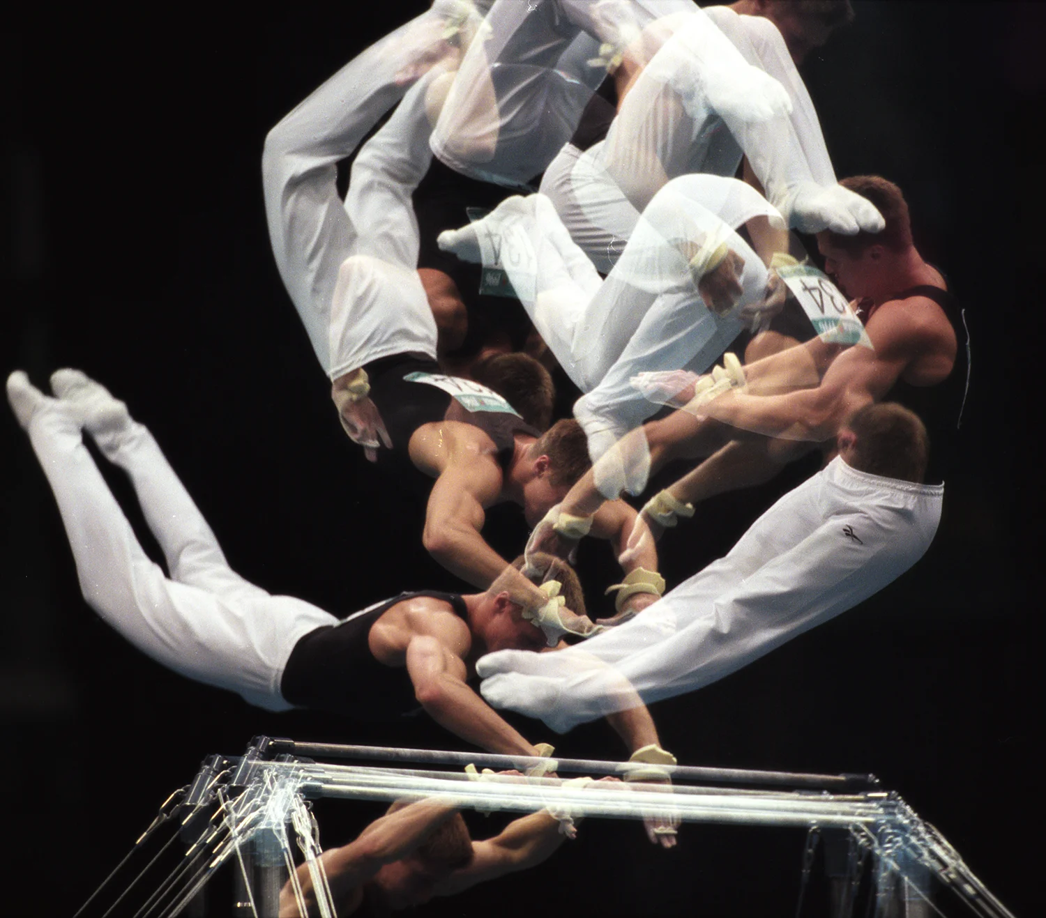alexi_nemov_gymnastics.jpg