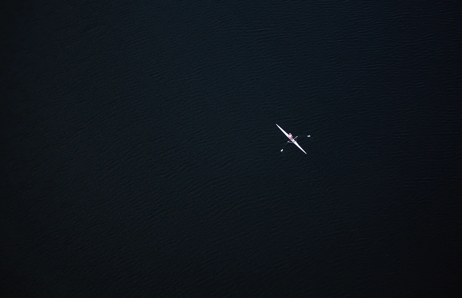rowing_potomac.jpg