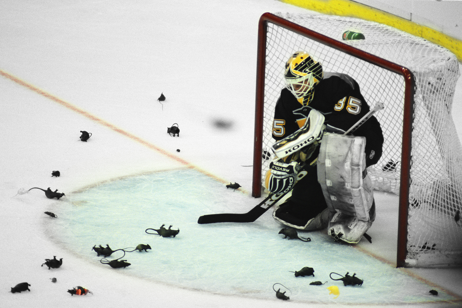 stanley_cup_hockey.jpg