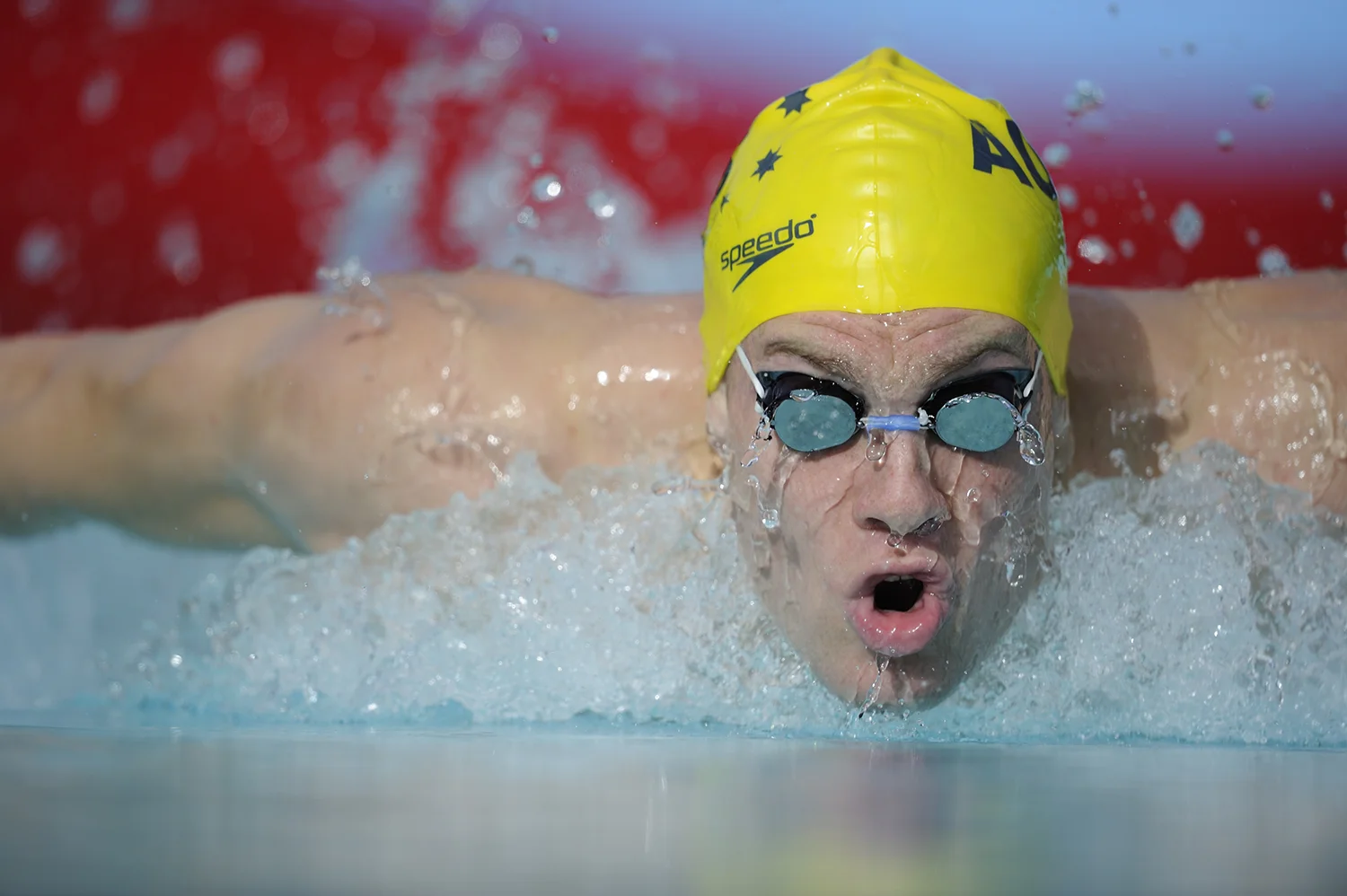 swimming_australia.jpg