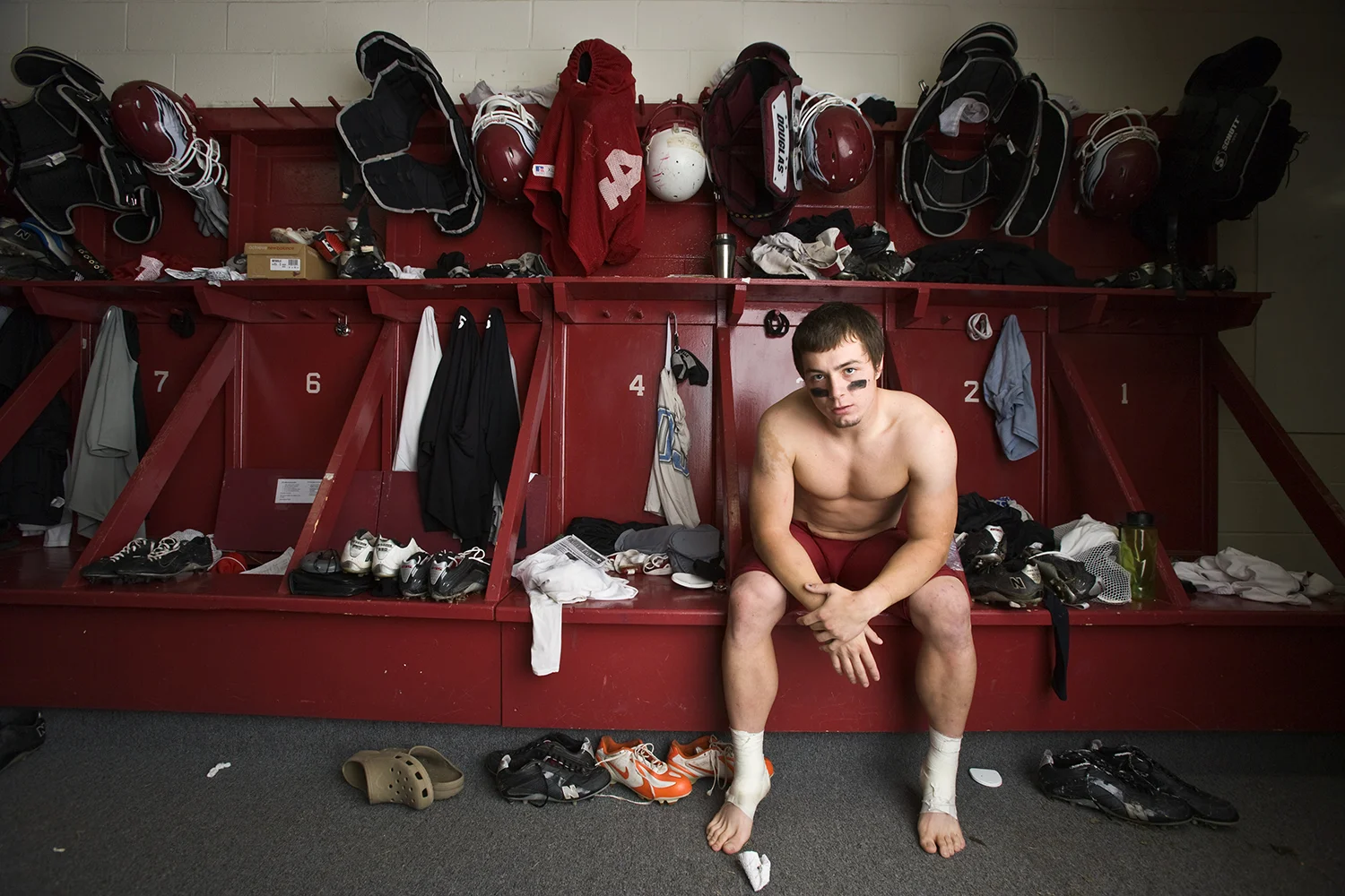 danny_woodhead.jpg