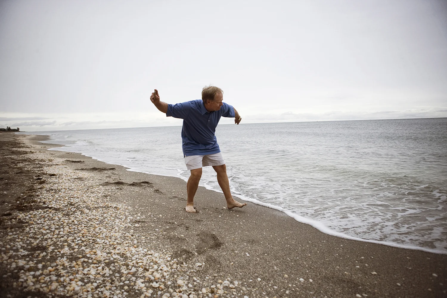 jack_nicklaus_golf.jpg