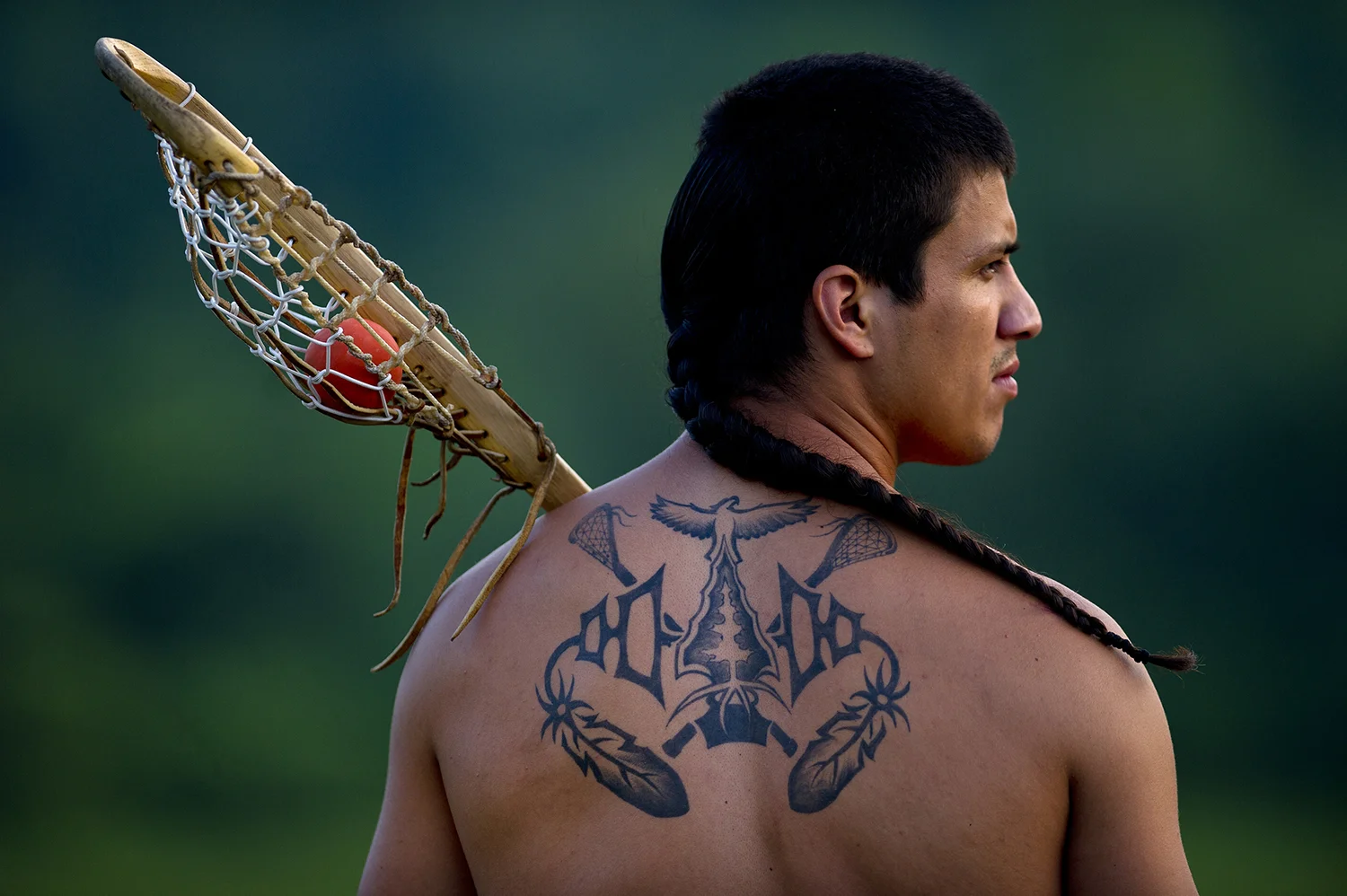 iriqouis_lacrosse.jpg