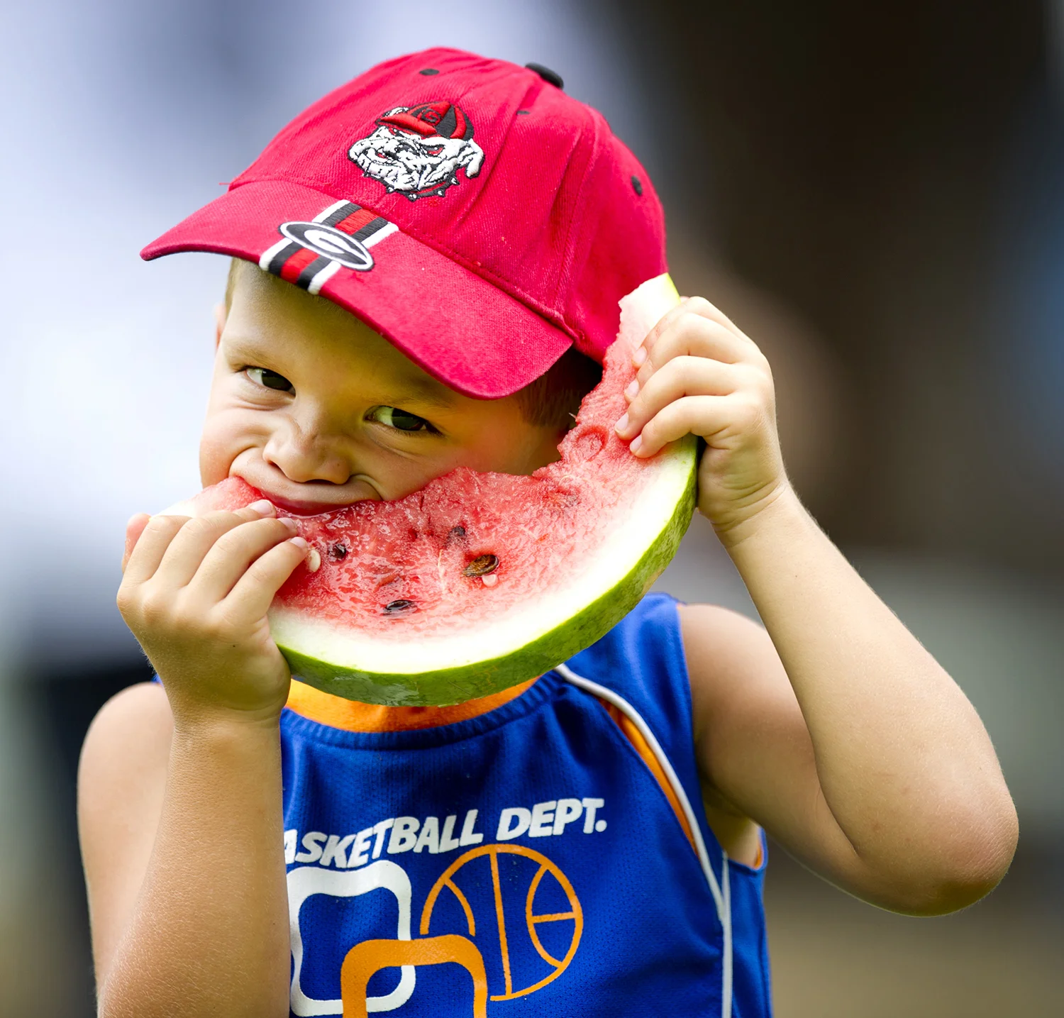 watermelon_kid.jpg