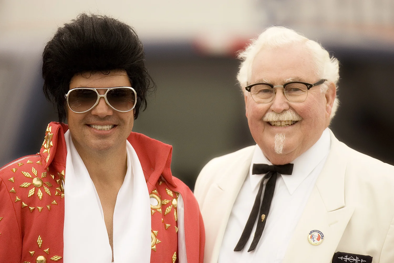 colonel_sanders_elvis.jpg