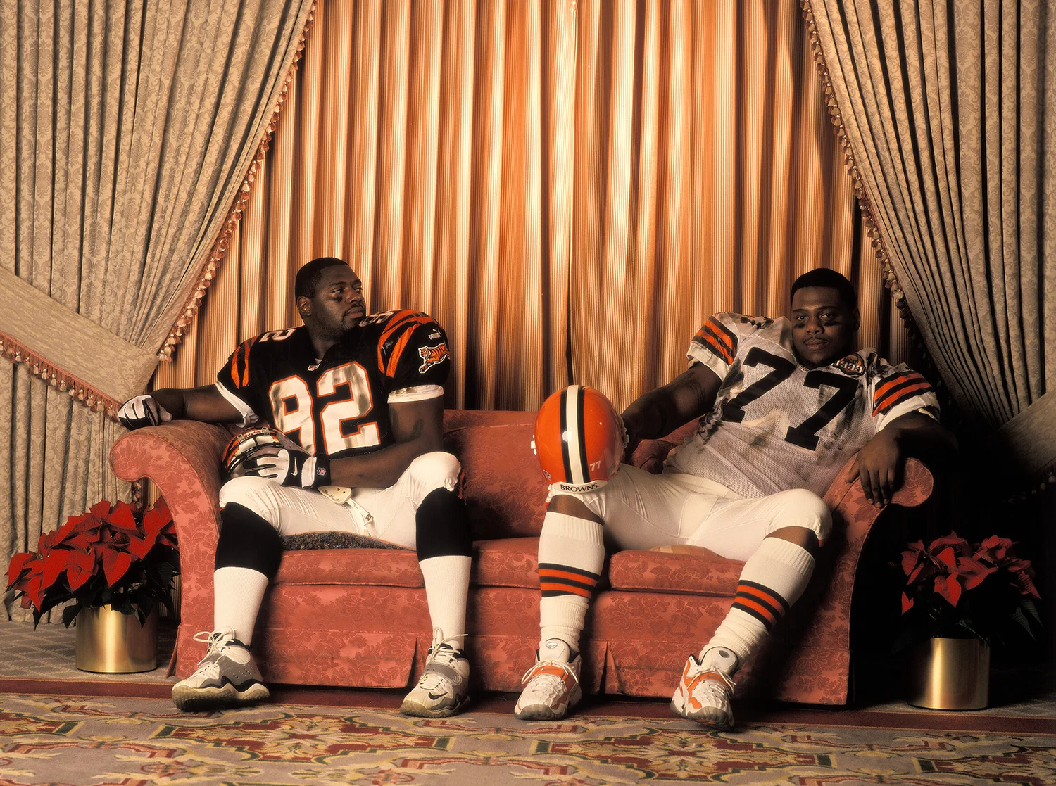 john_copeland_lomas_brown_cleveland.jpg