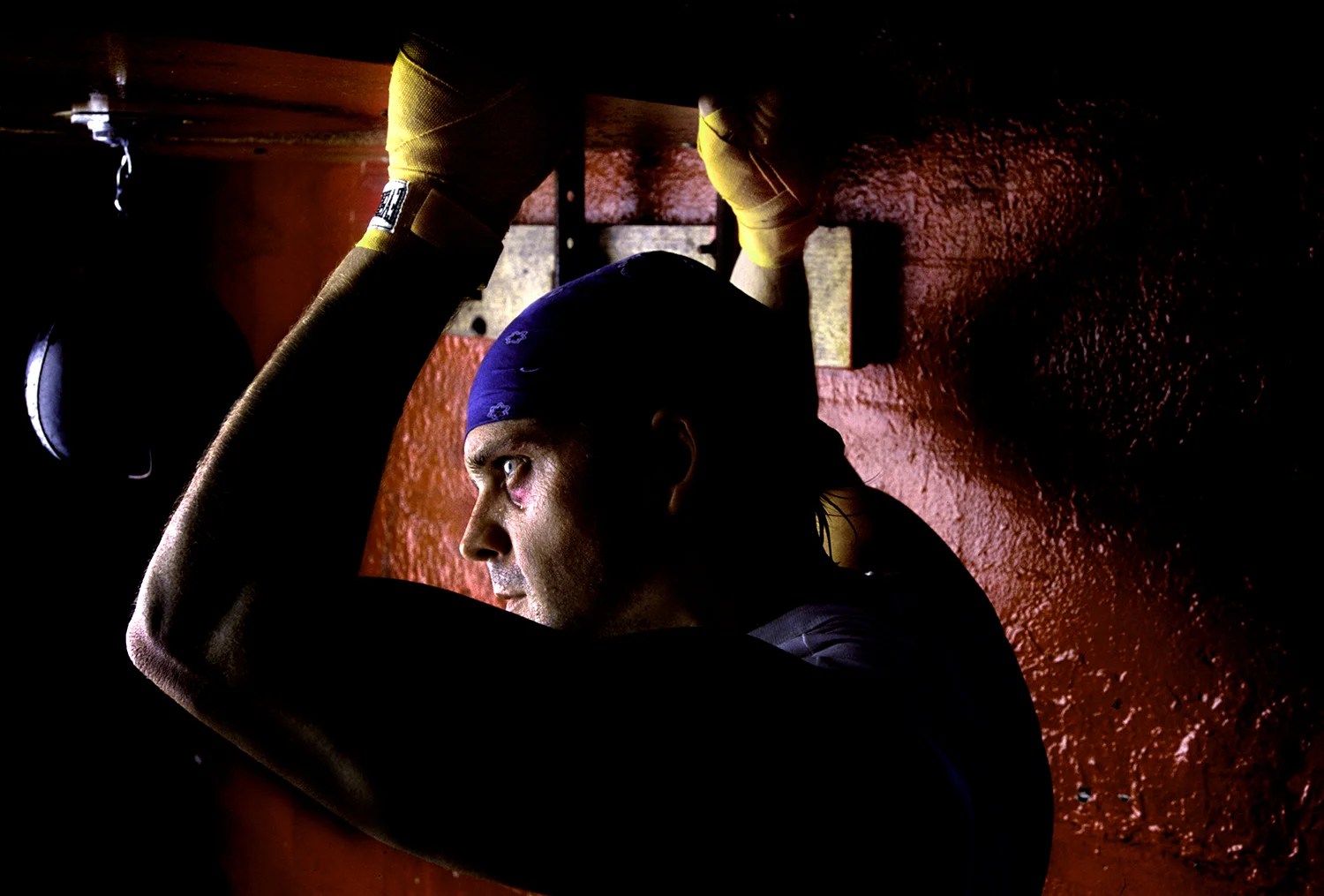 gleason_gym_boxer.jpg
