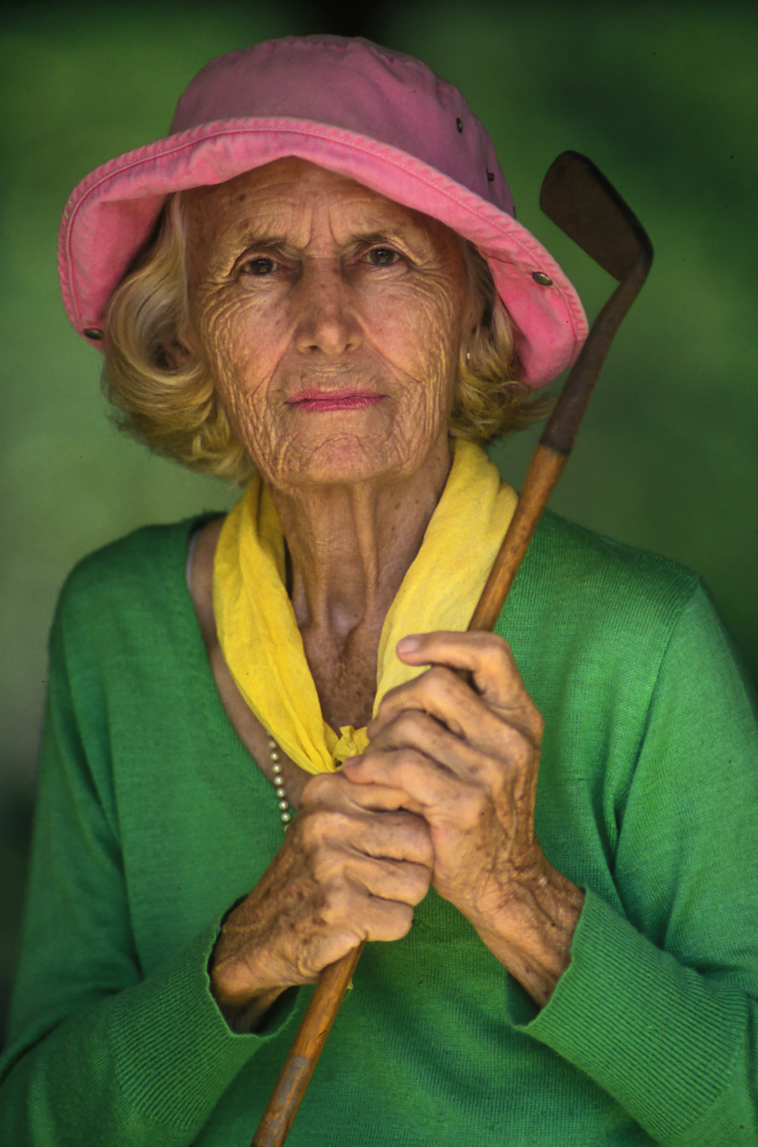 betty_jamison_golf.jpg