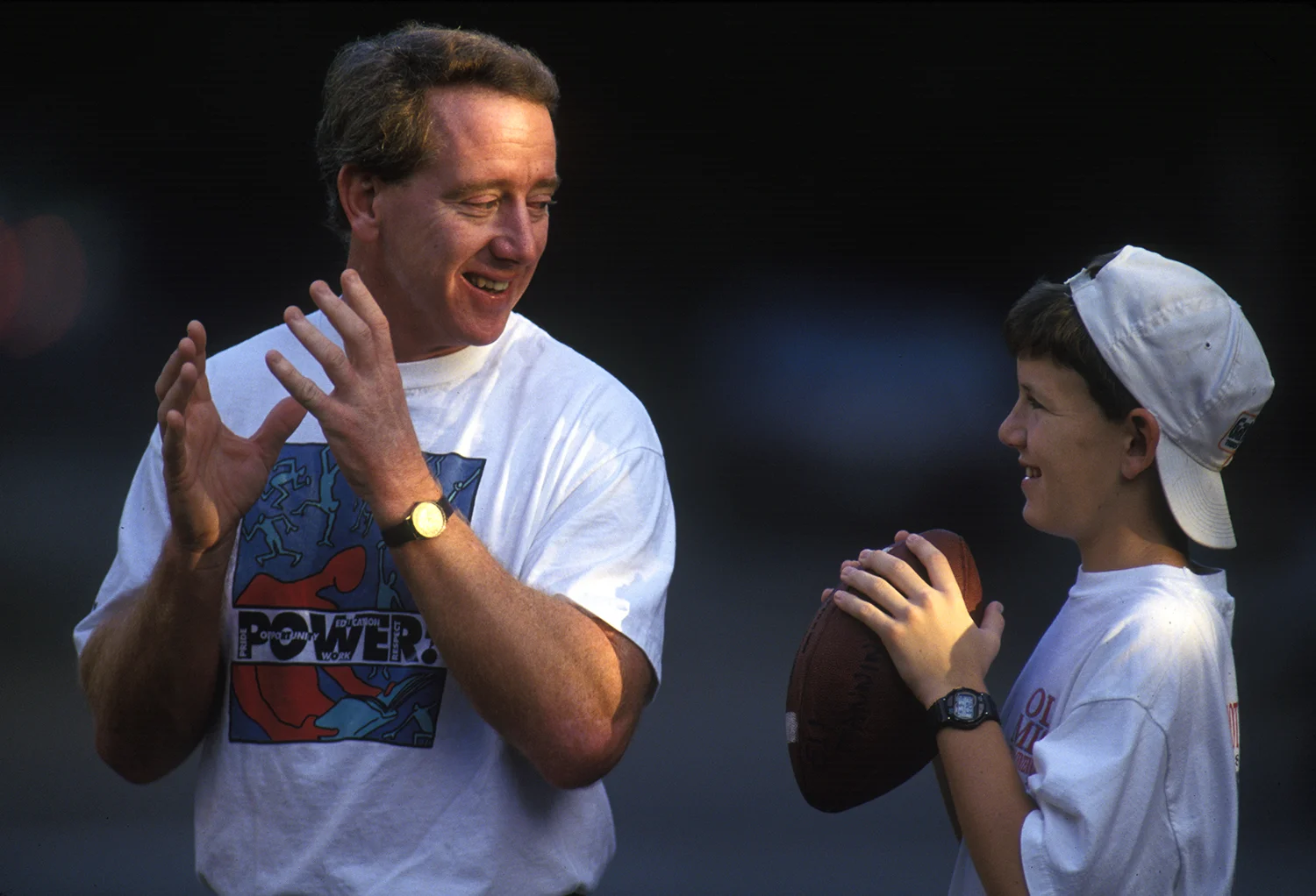 archie_eli_manning.jpg