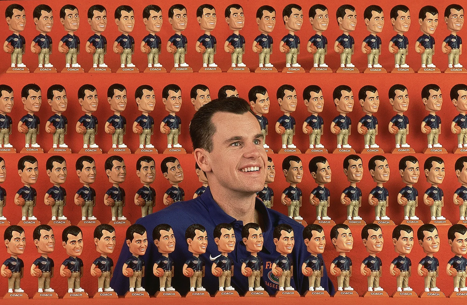 billy_donovan_gators_bobblehead.jpg