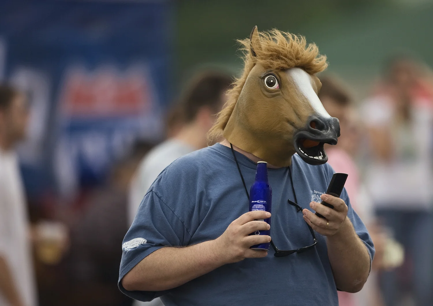 kentucky_derby_horsehead.jpg