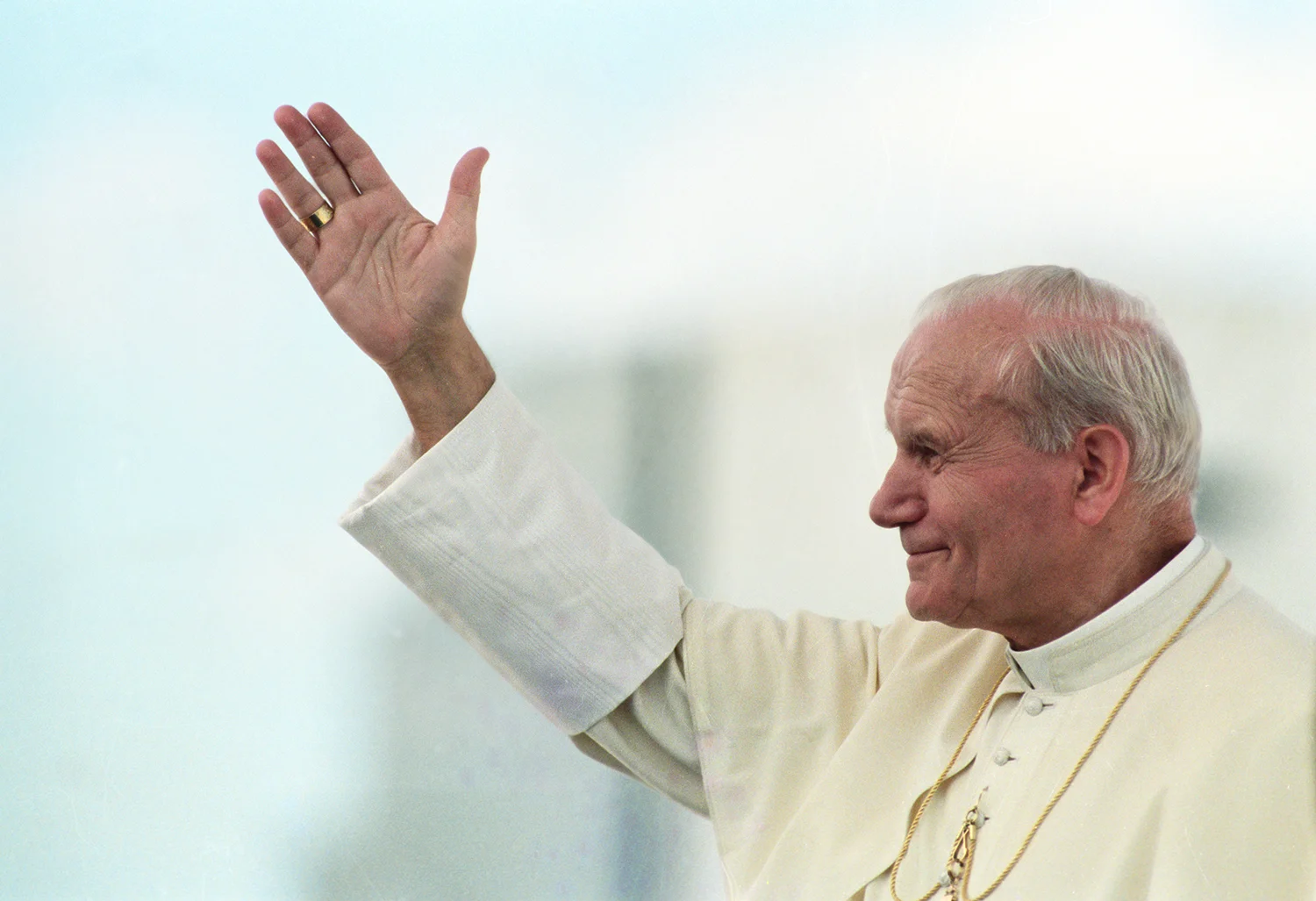 pope_john_paul.jpg