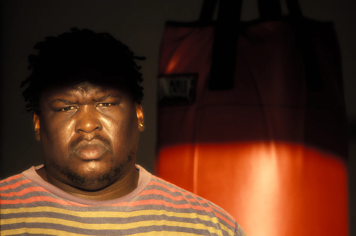 buster_douglas_boxer.jpg
