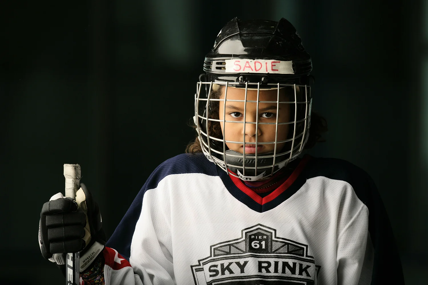 chelsea_pier_hockey.jpg