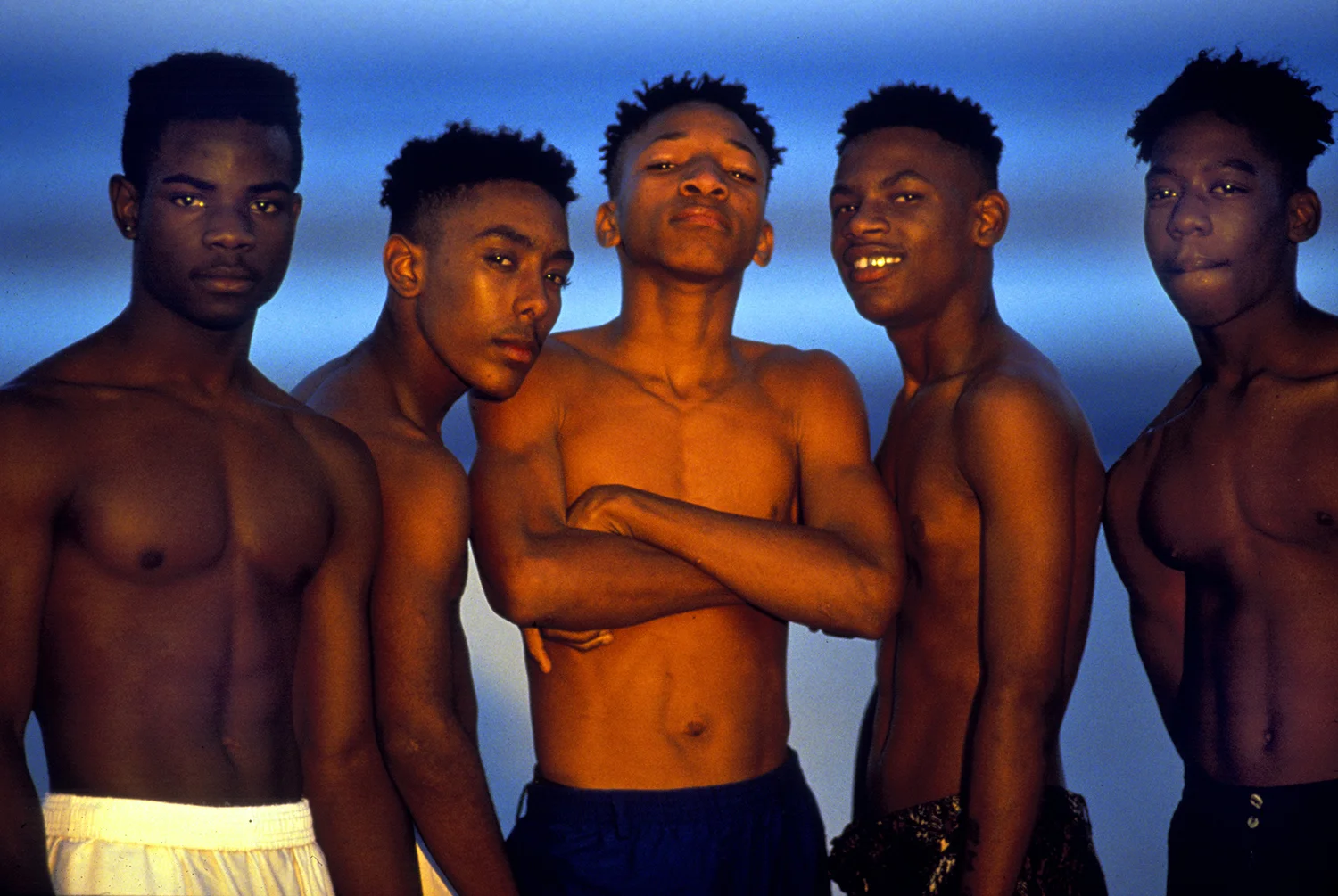 junior_olympic_boxers.jpg