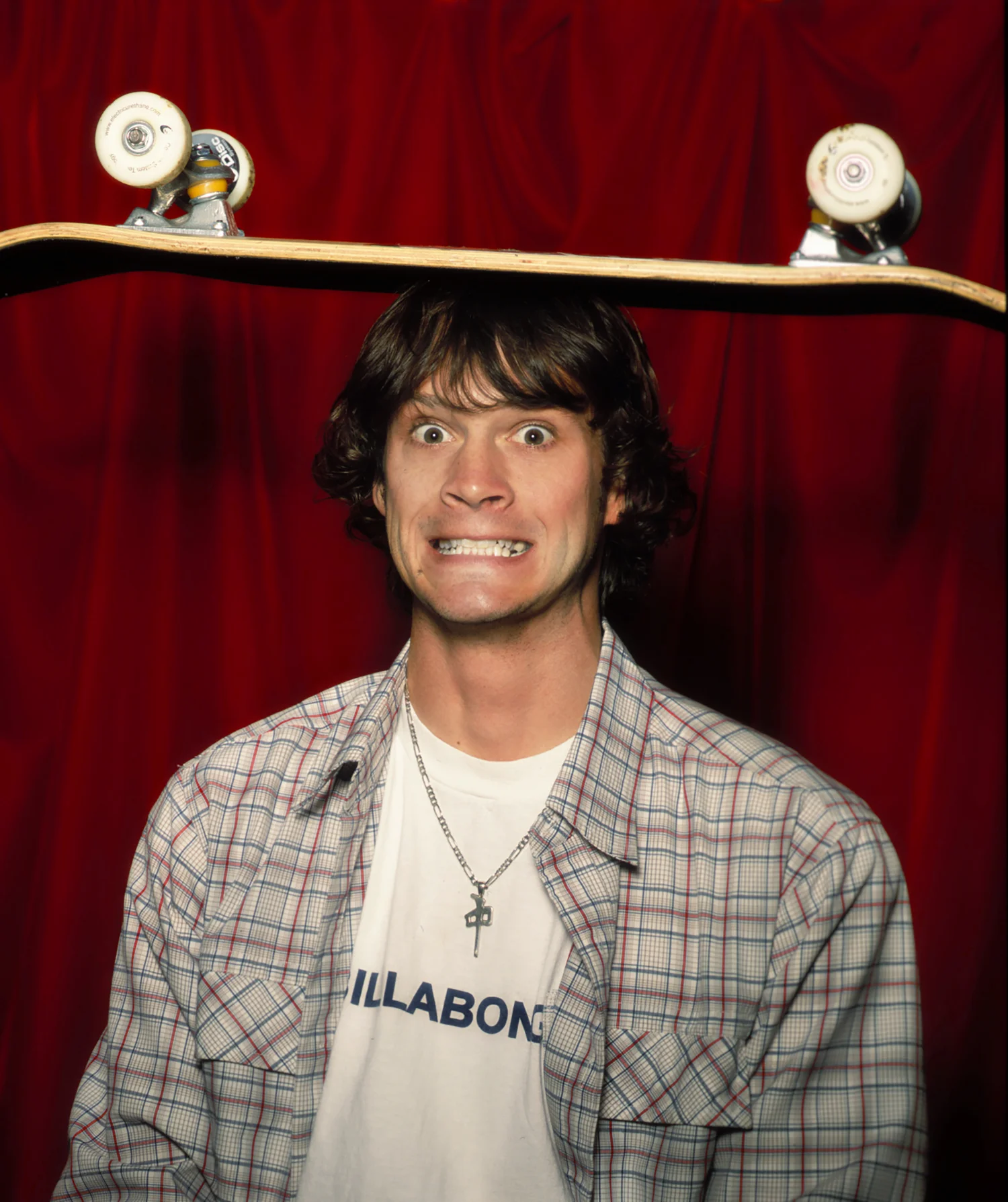 tony_hawk_skater.jpg