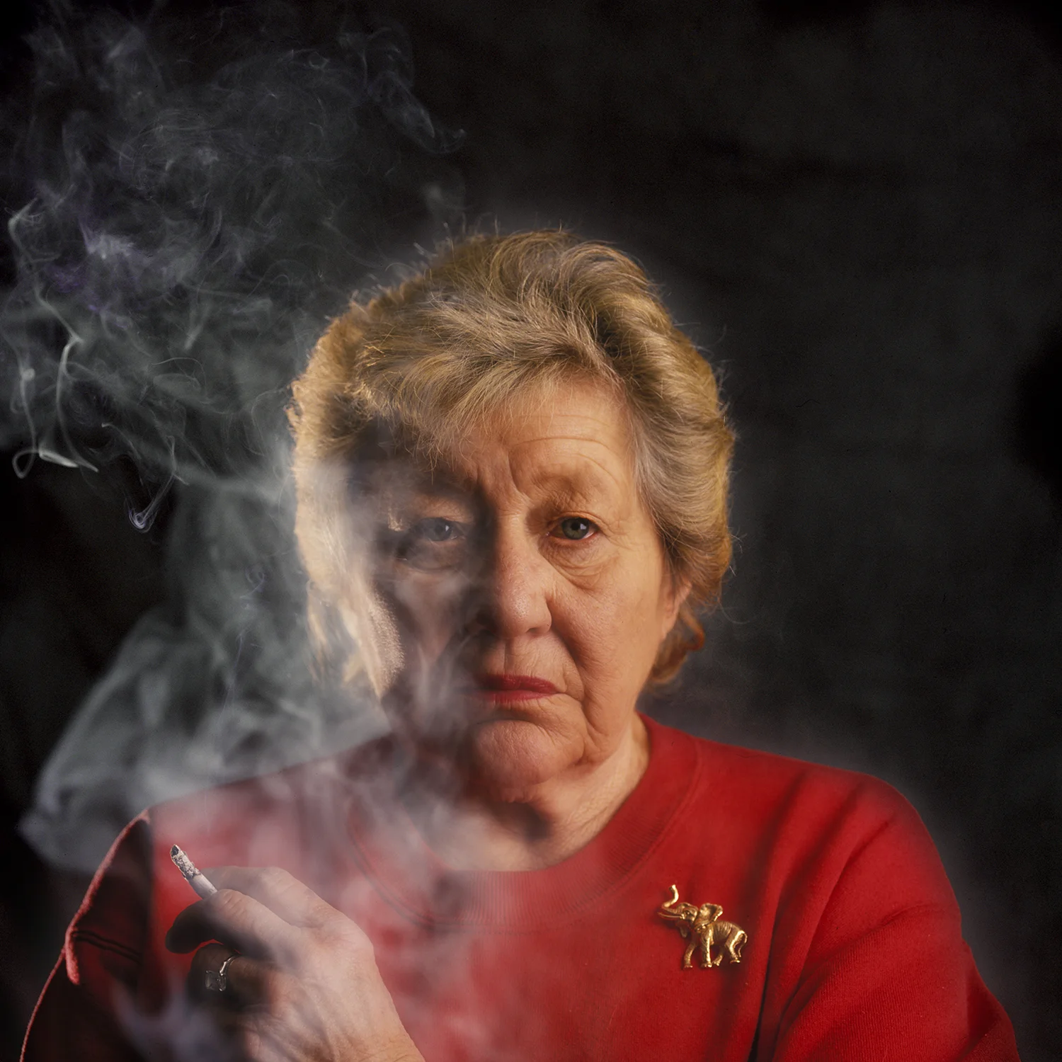 marge_schott.jpg