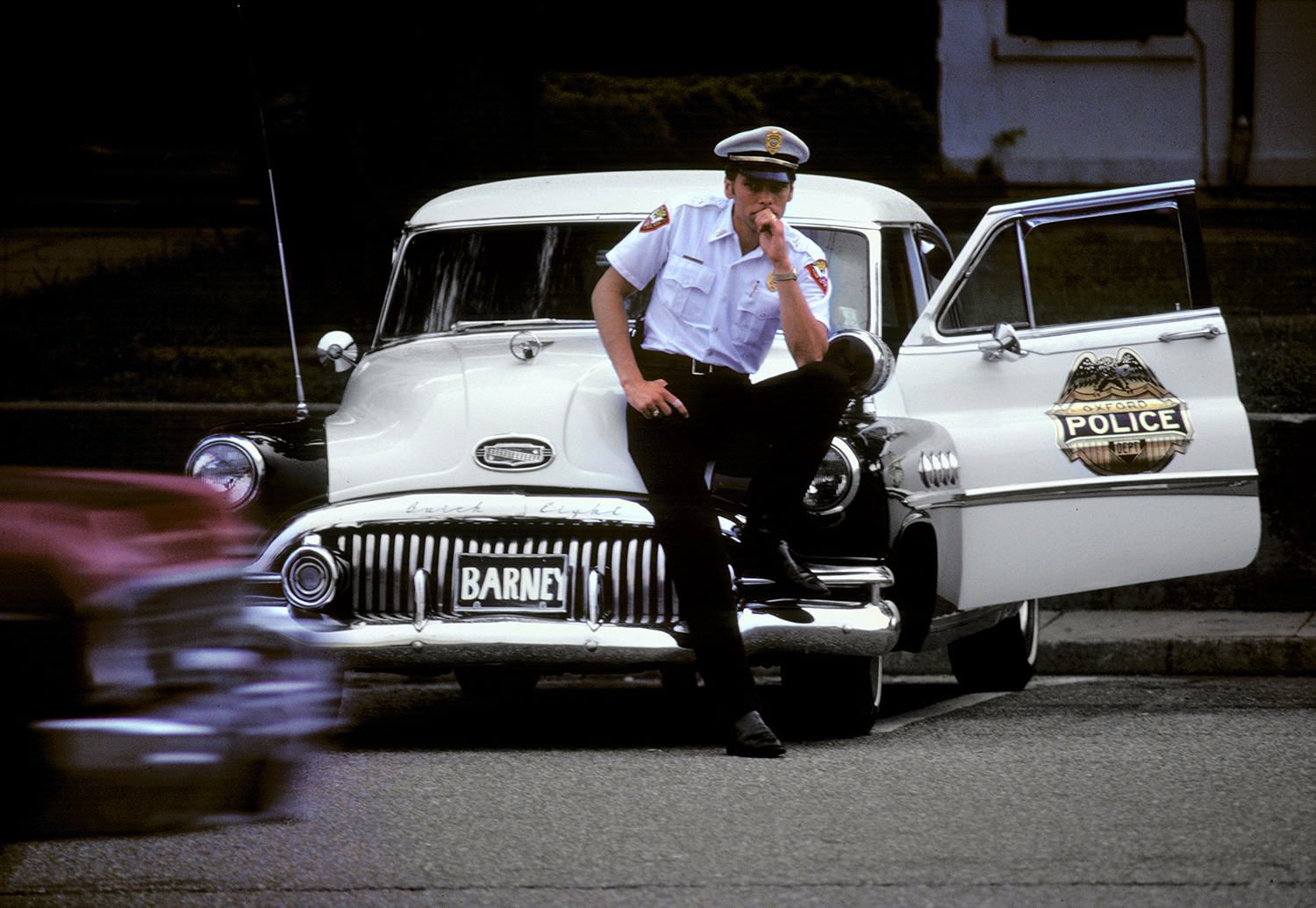 police_officer.jpg