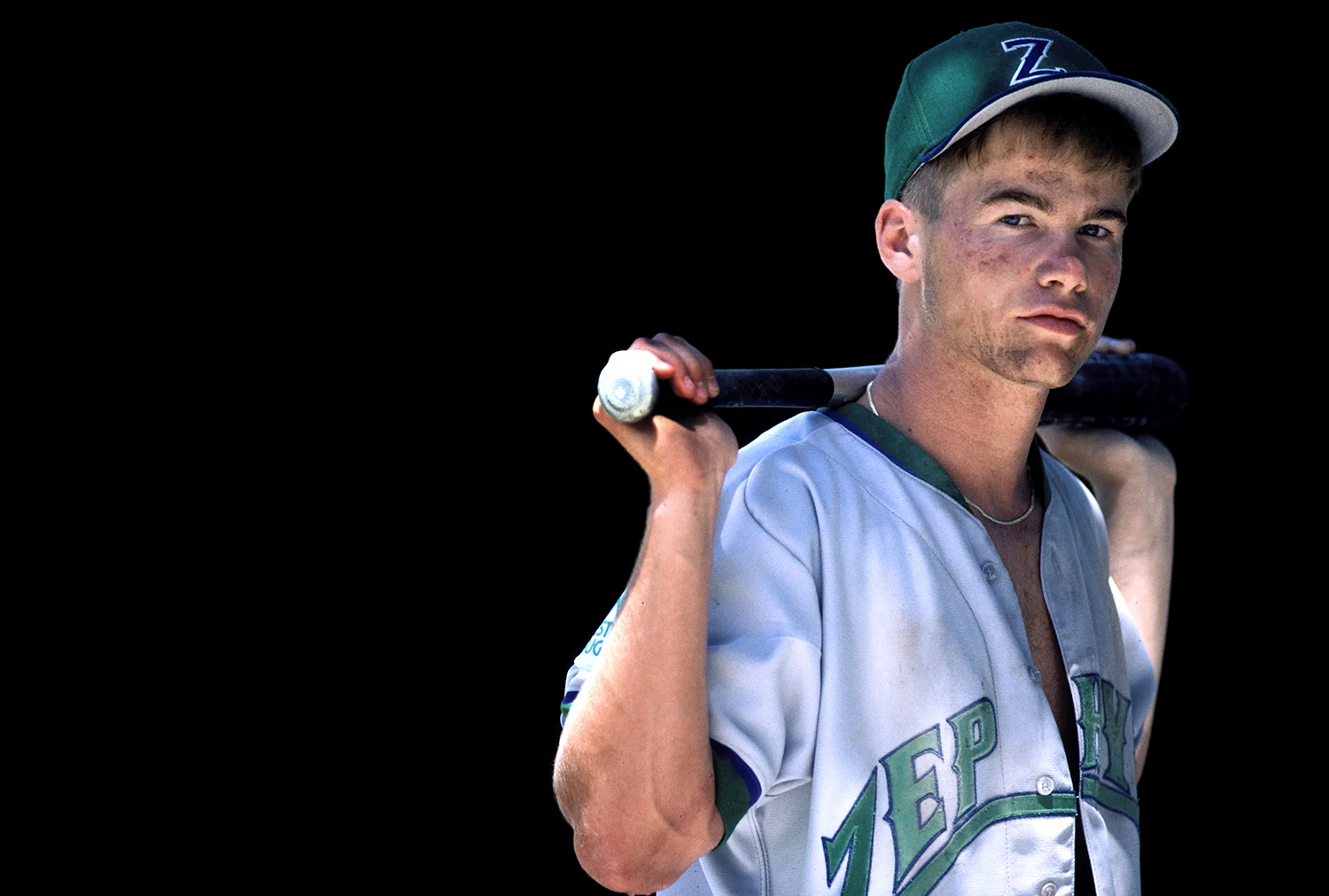 zteam_baseball.jpg