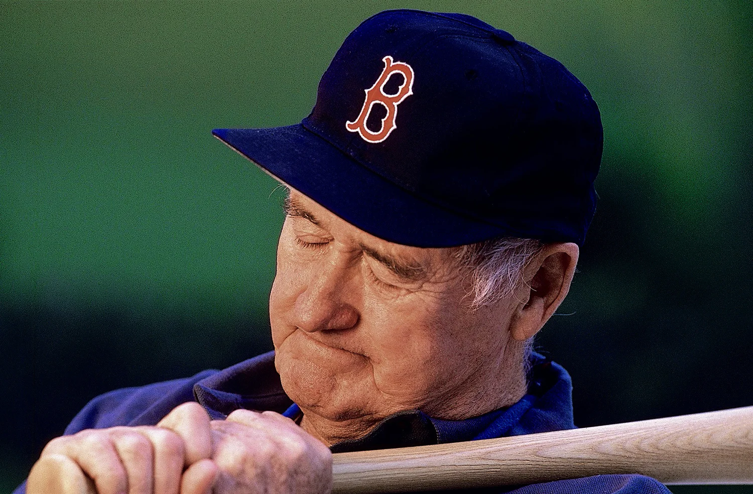 ted_williams_boston.jpg
