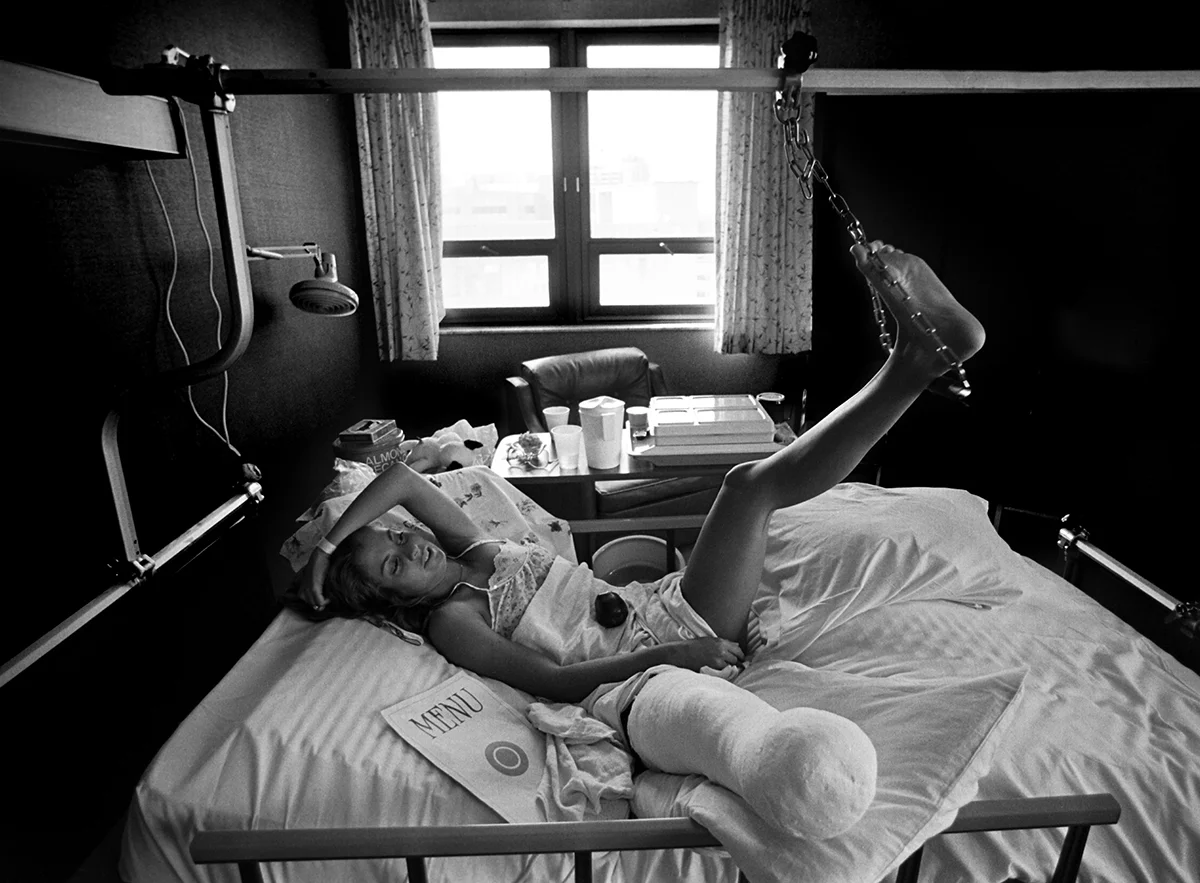 Robert F Kennedy Award for Whiteclay Reporting